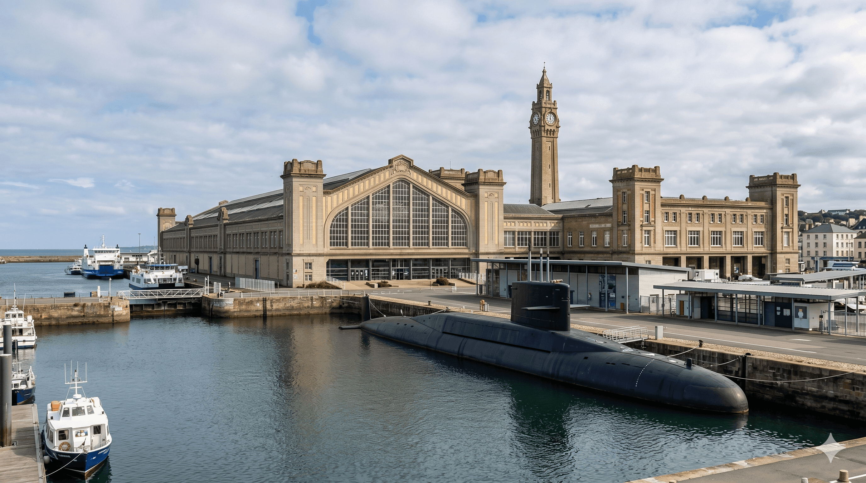 cite-de-la-mer-cherbourg