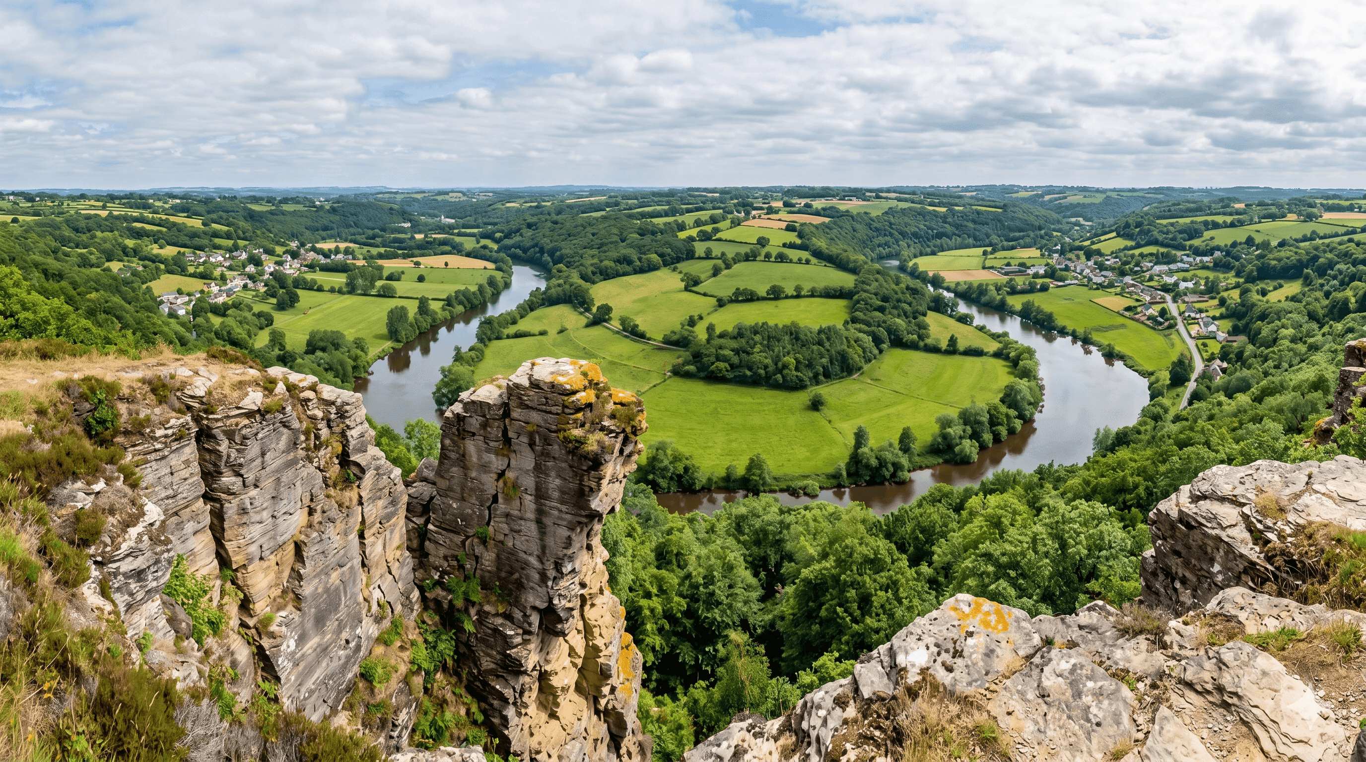 panorama-roches-de-ham-conde-sur-vire