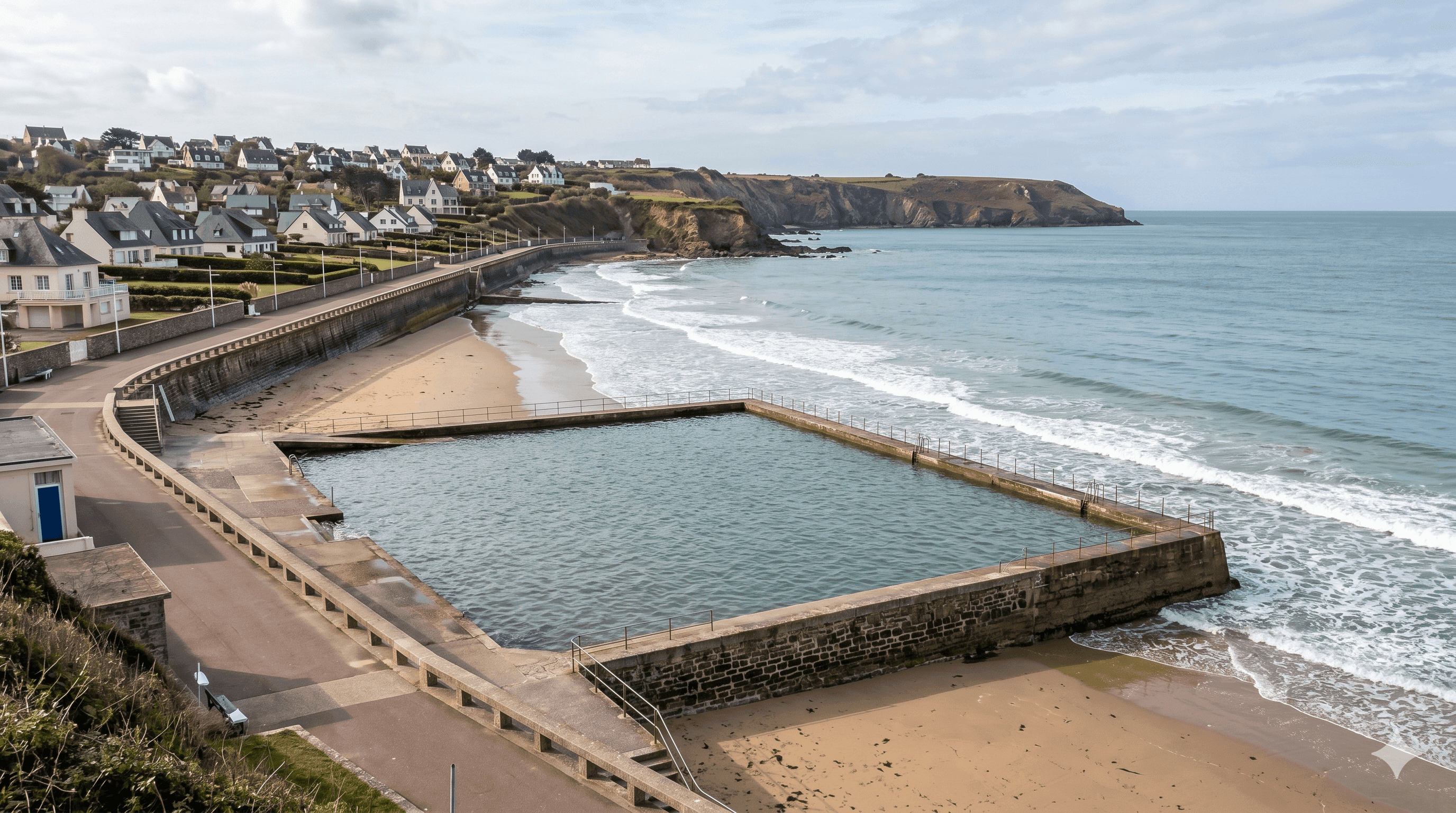 digue-piscine-donville
