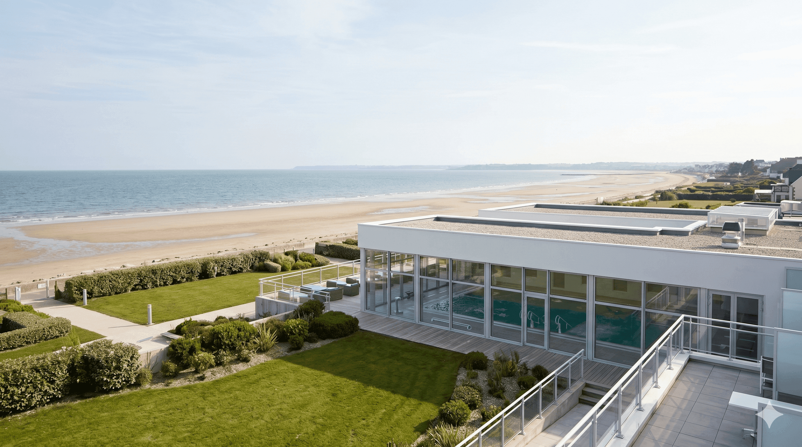 thalassotherapie-donville-les-bains