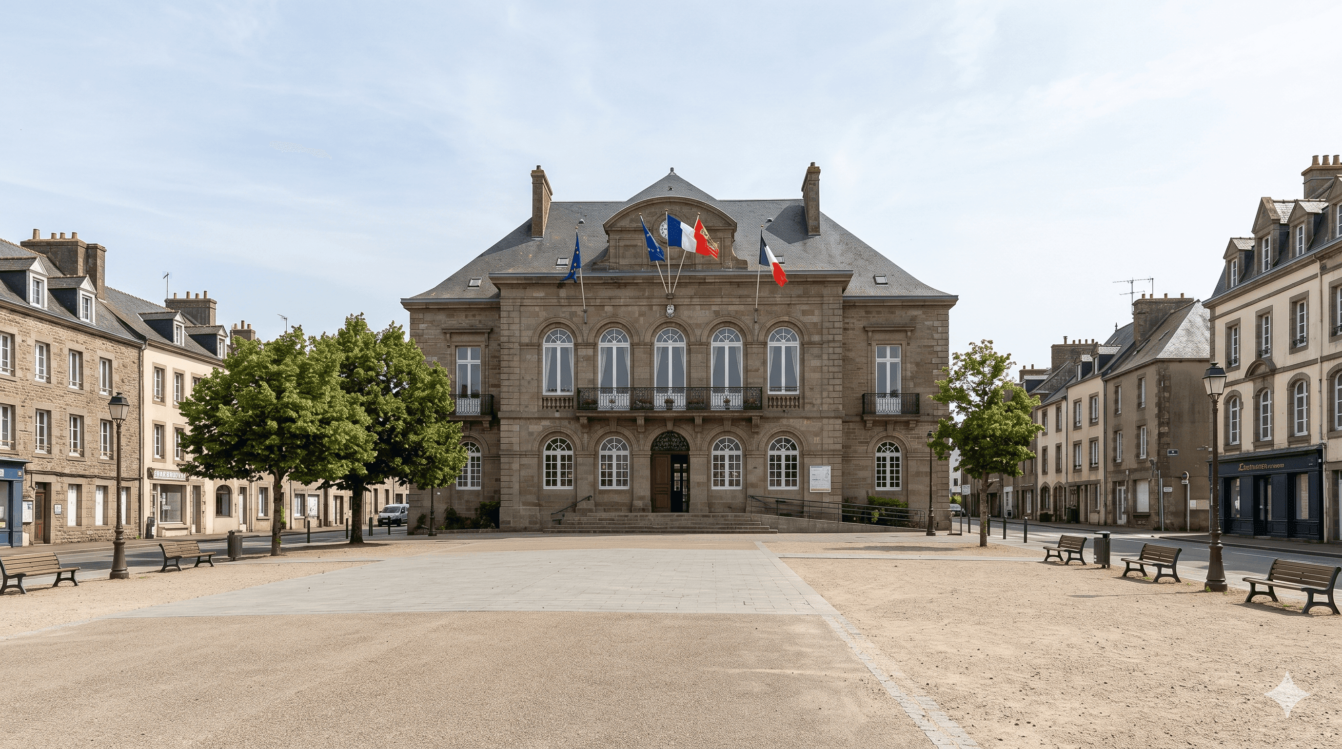 mairie-granville