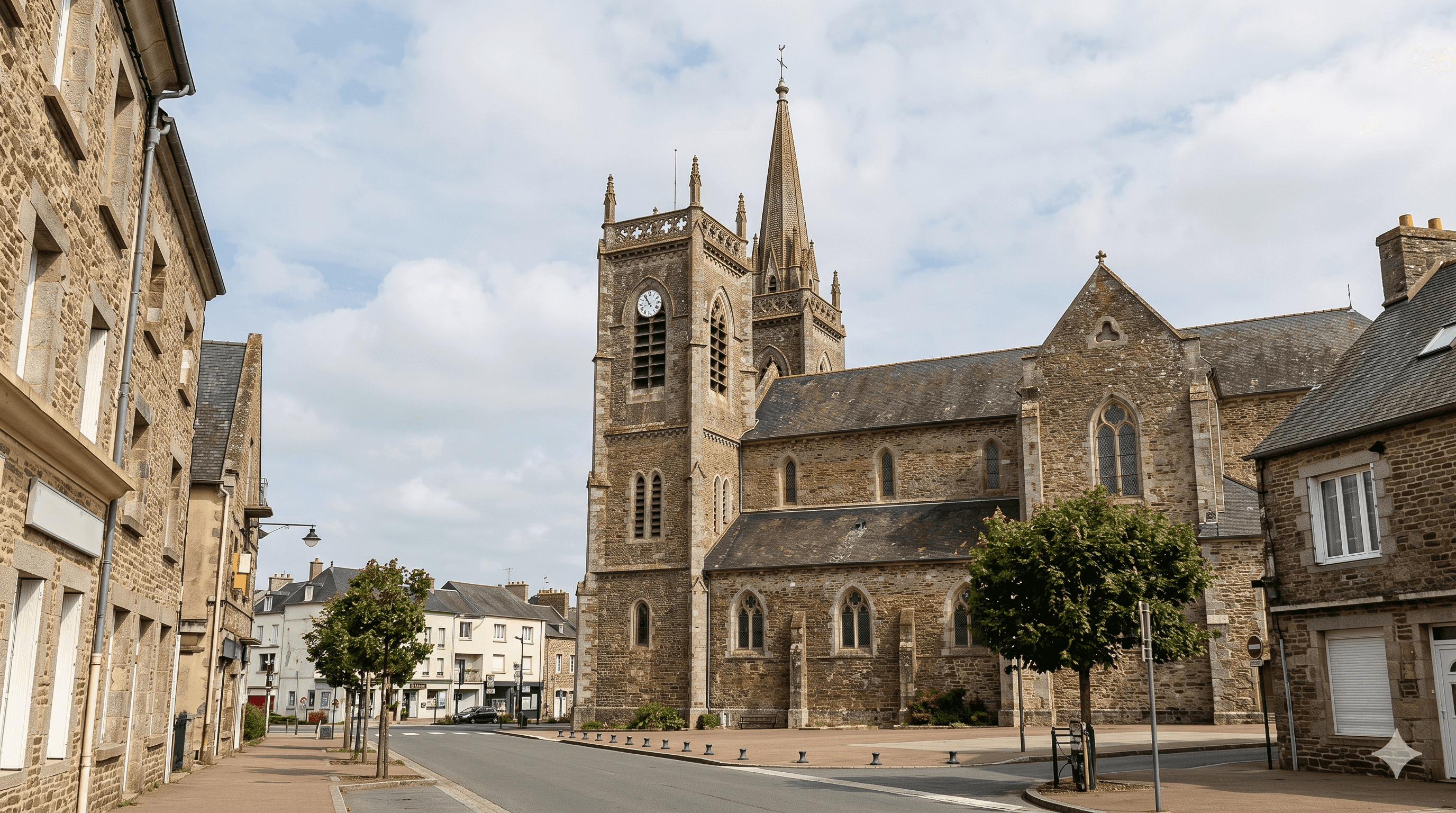 eglise-saint-jean-baptiste-la-haye