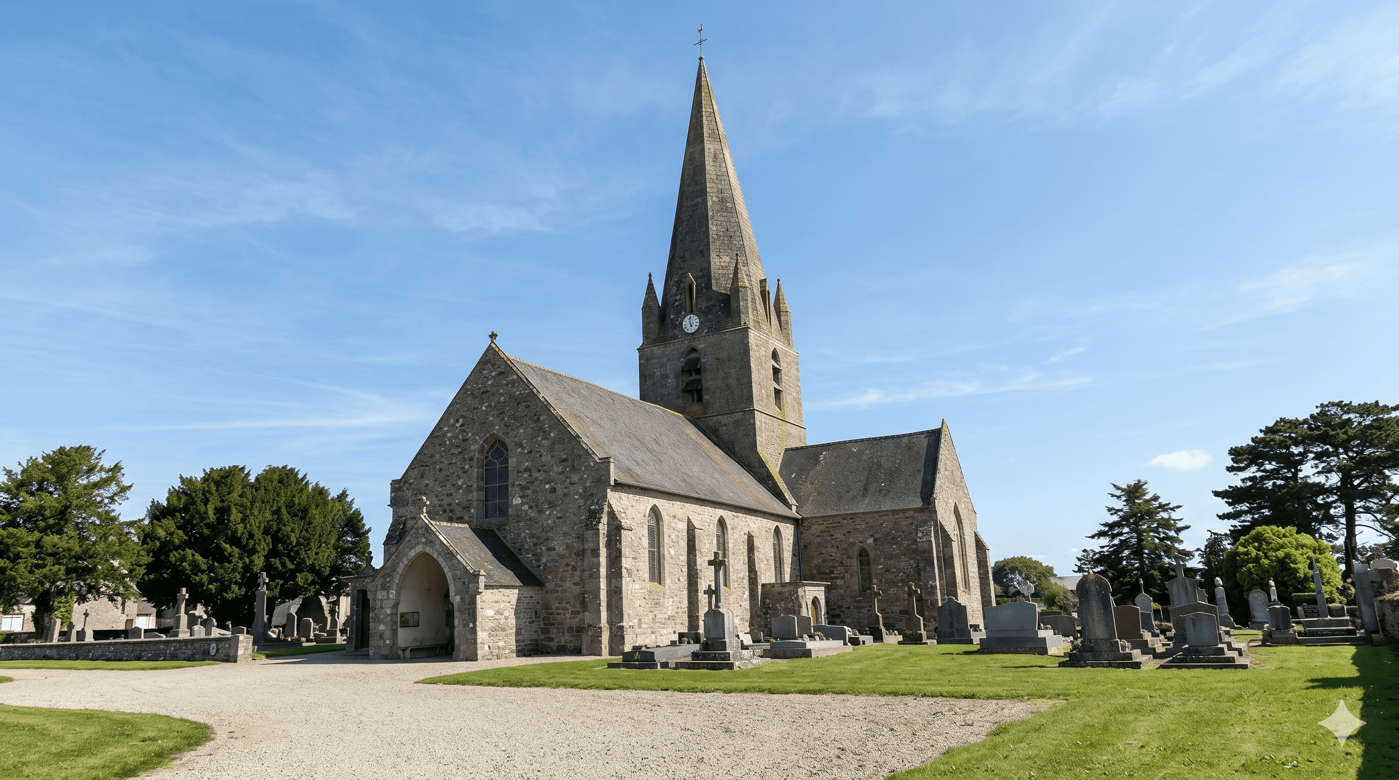 eglise-notre-dame-quettreville-sur-sienne