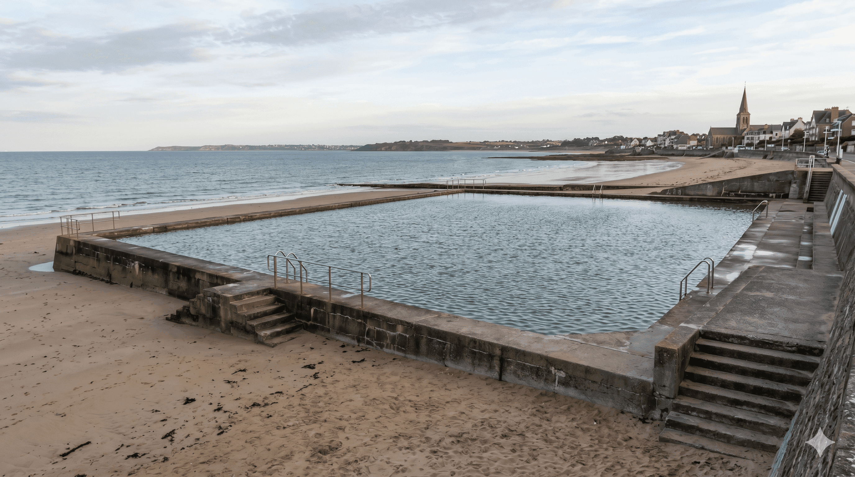 bassin-mer-saint-pair