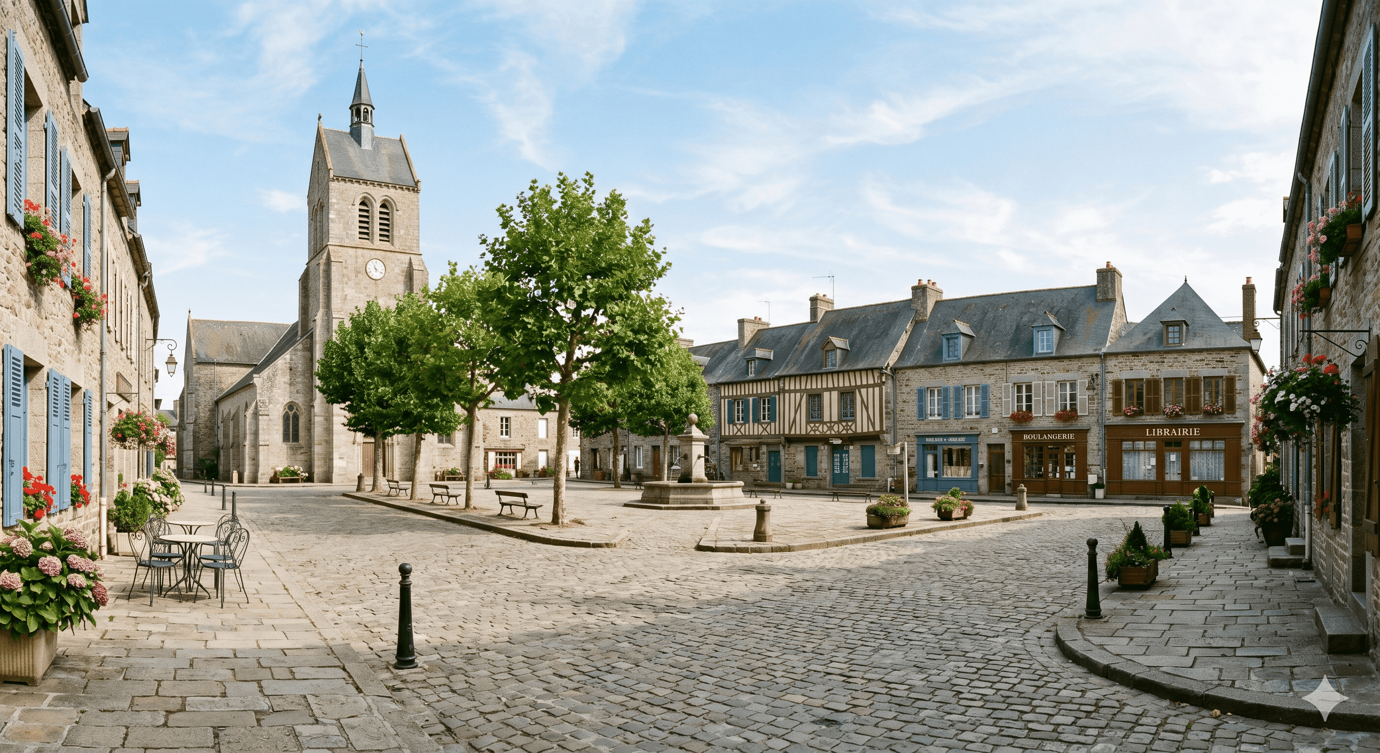 place-du-marche-saint-pair