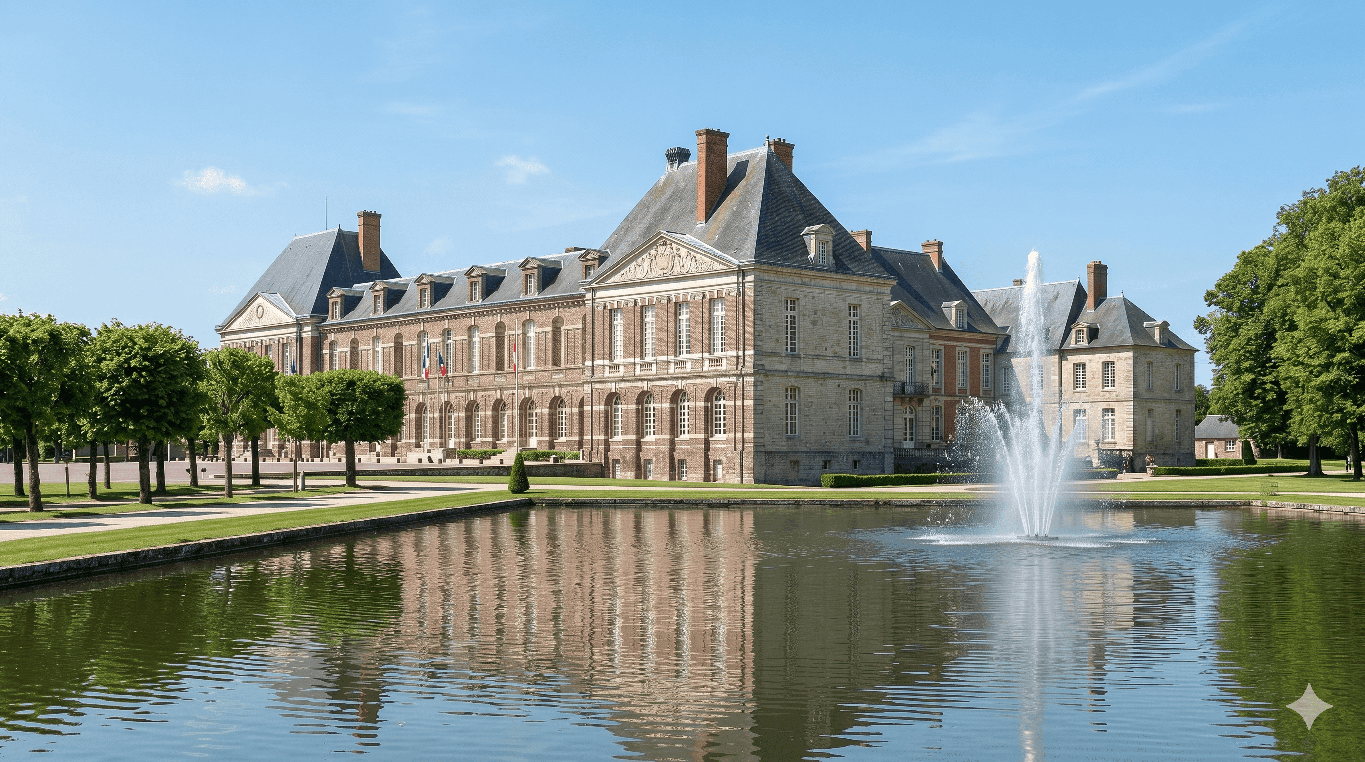 ChateauMatignonTorigny