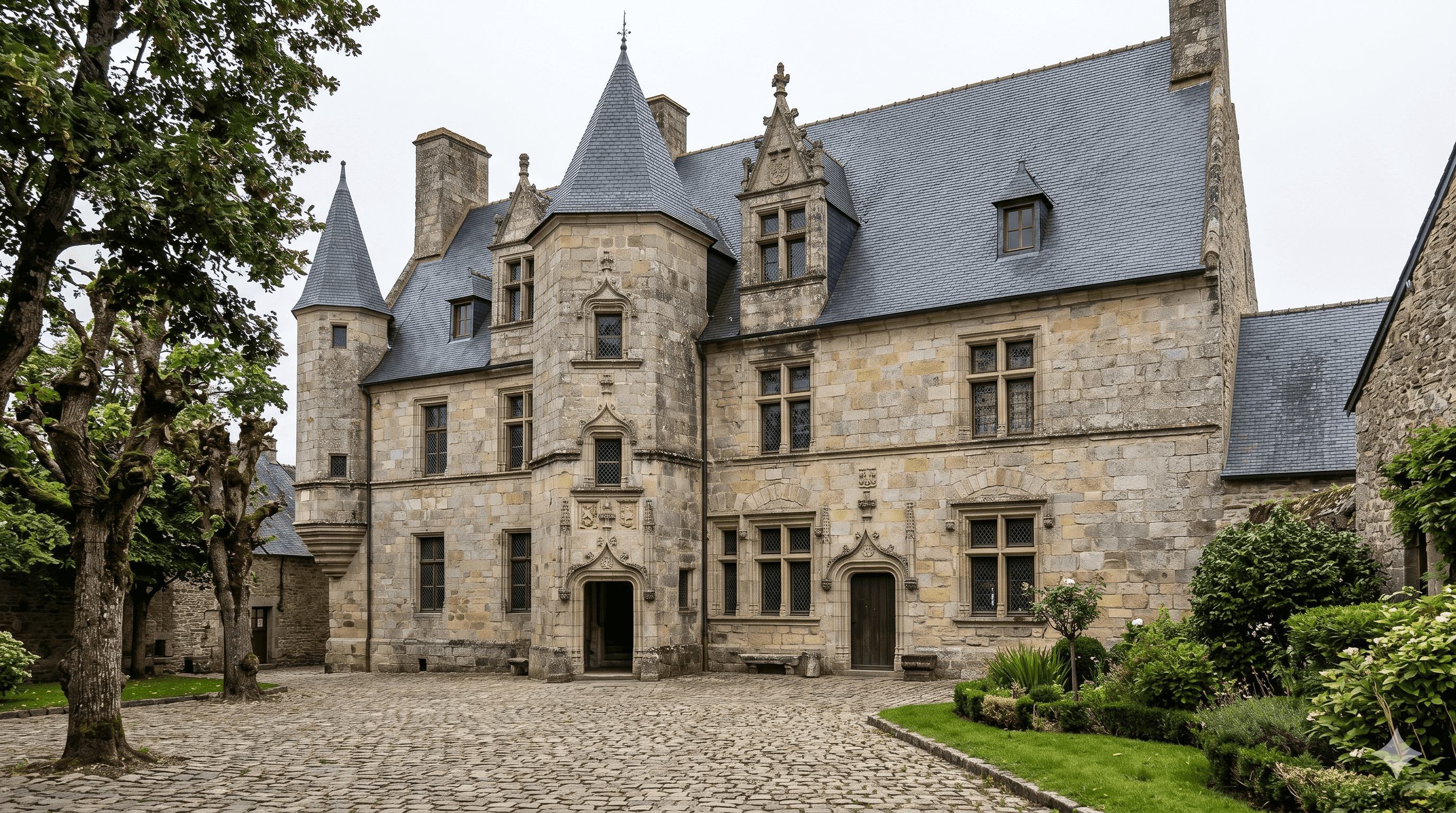 musée-cidre-valognes
