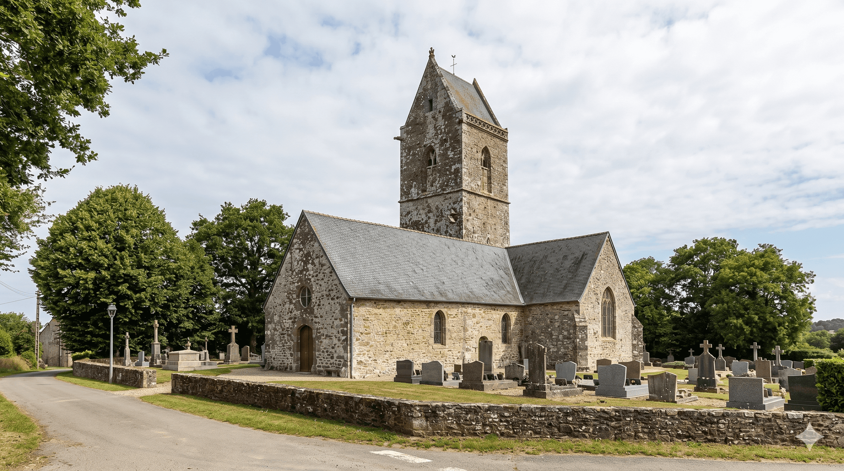eglise-saint-sever-rouffigny