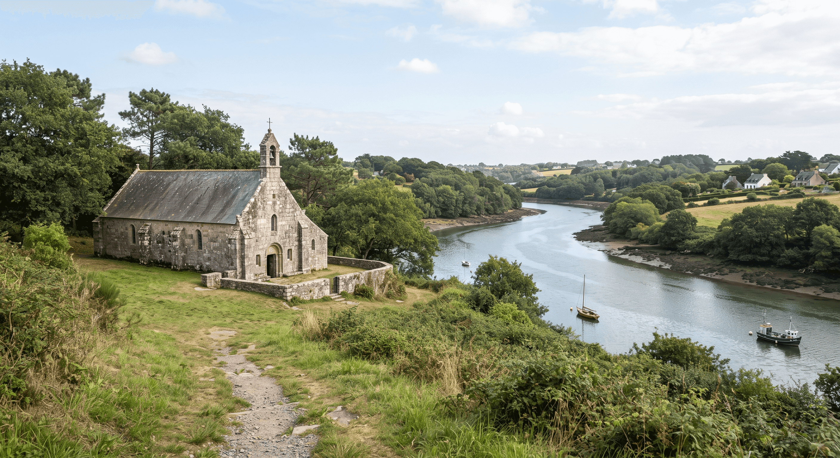 chapelle-saint-jean-crach