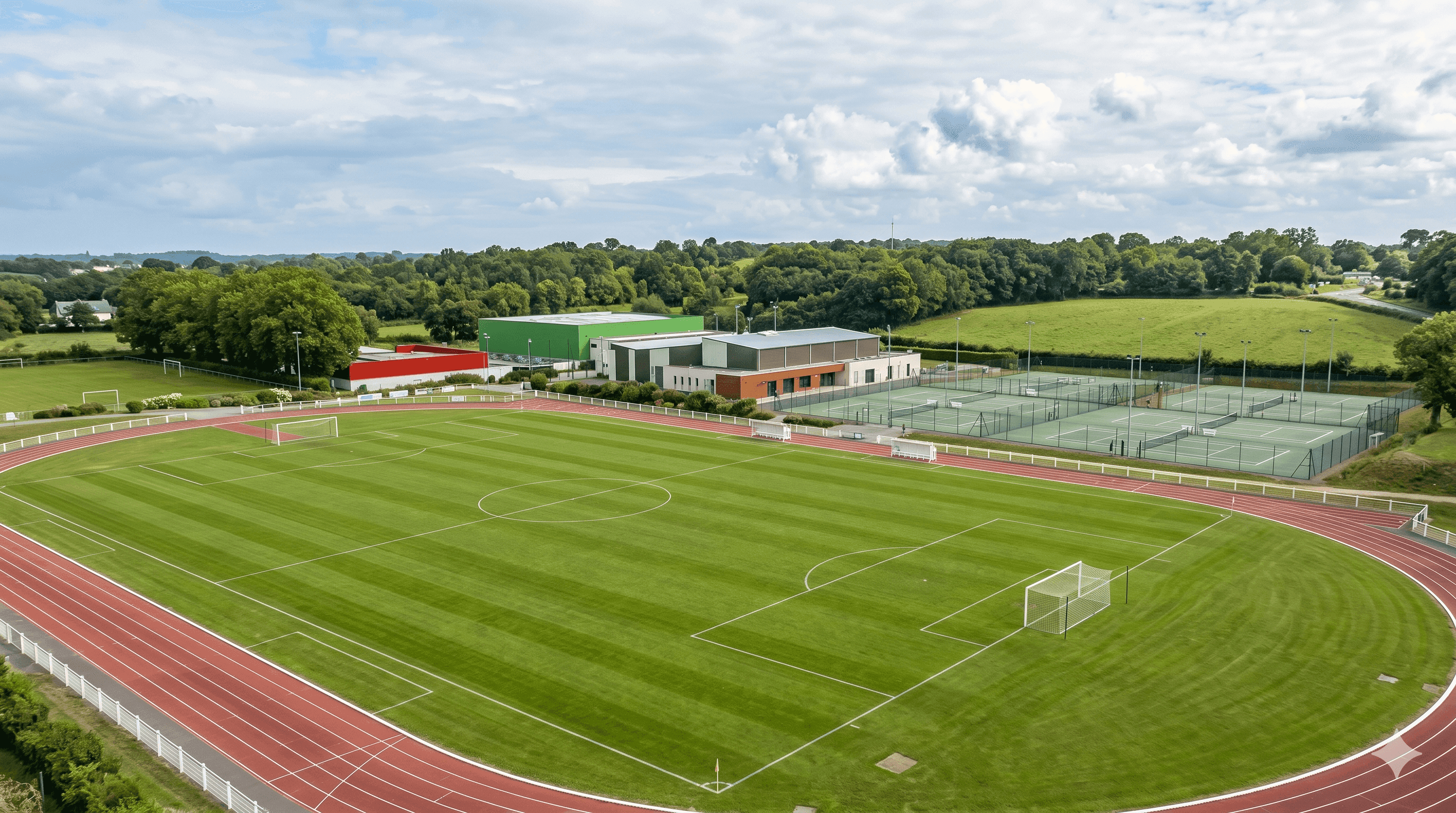 complexe-sportif-elven