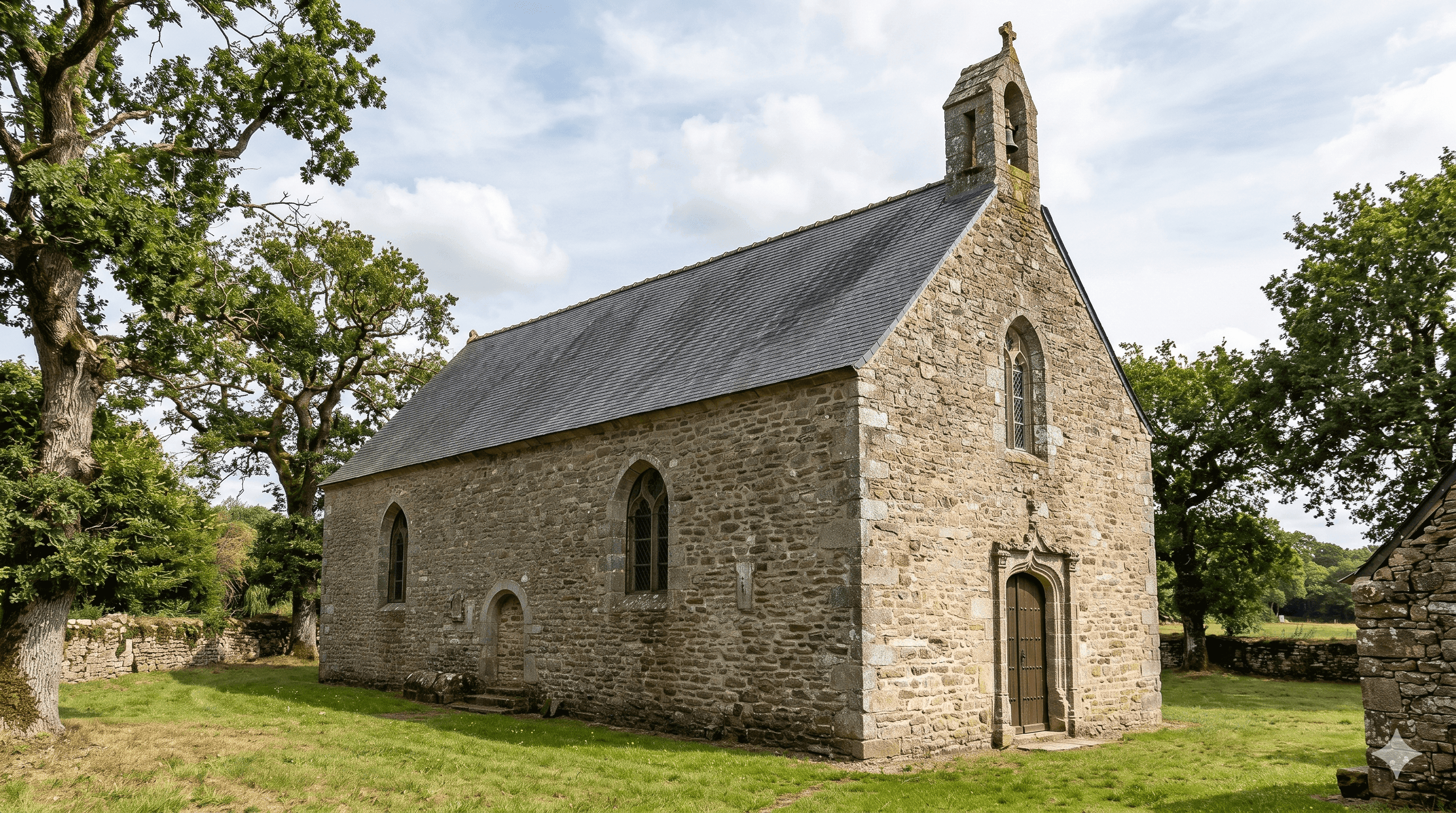 chapelle-saint-germain-elven