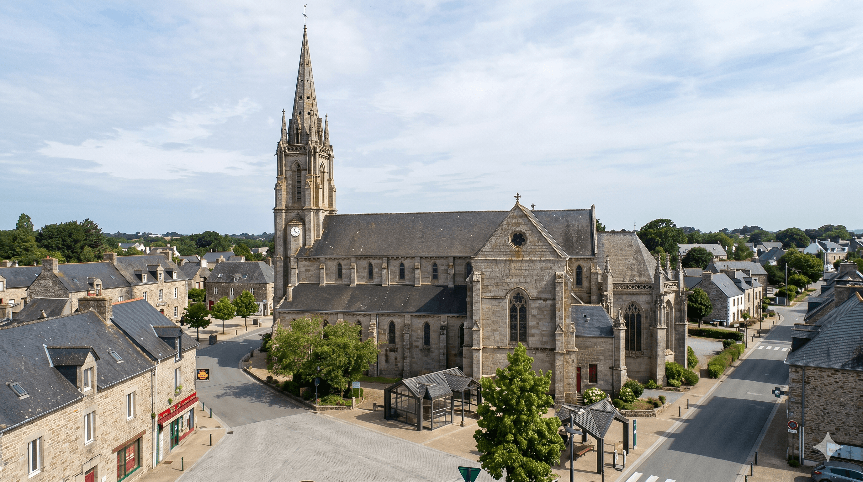 eglise-saint-alban-elven