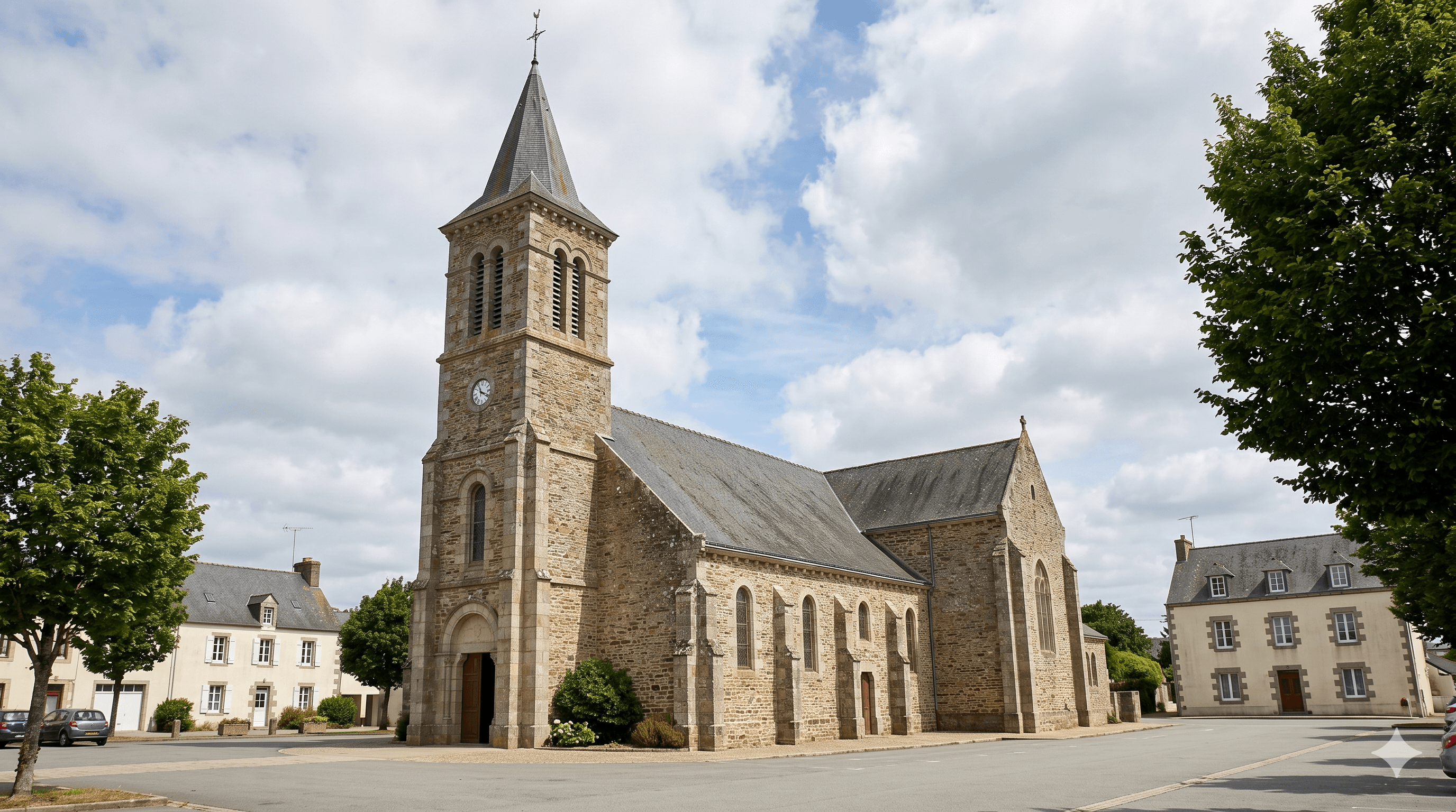 eglise-saint-boniface-ferel