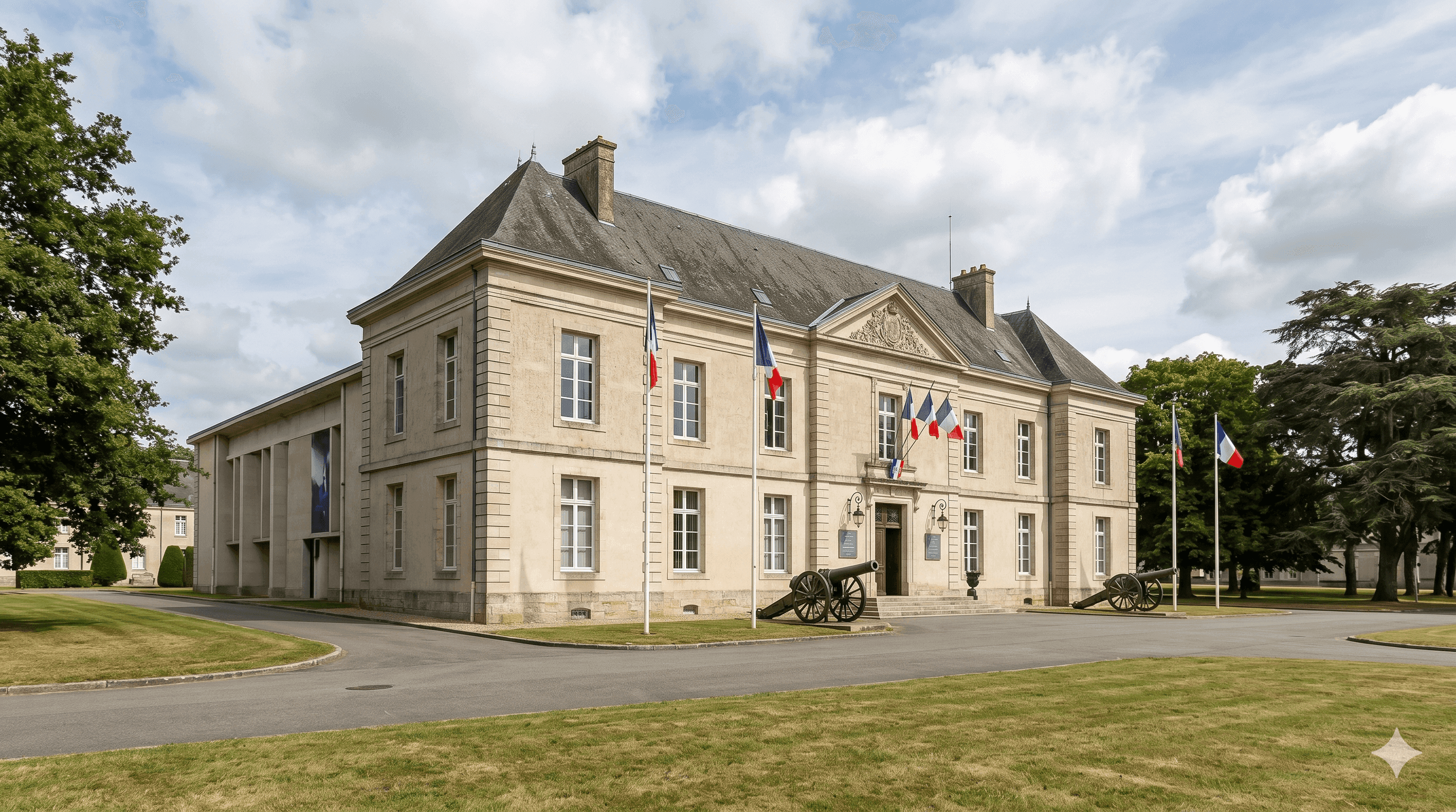 MuseeOfficierGuer
