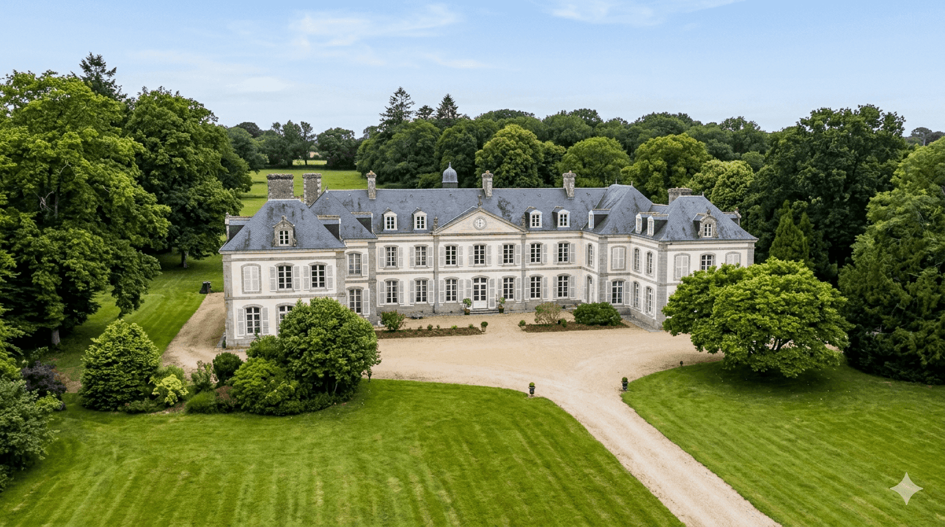 chateau_lannouan_landevant