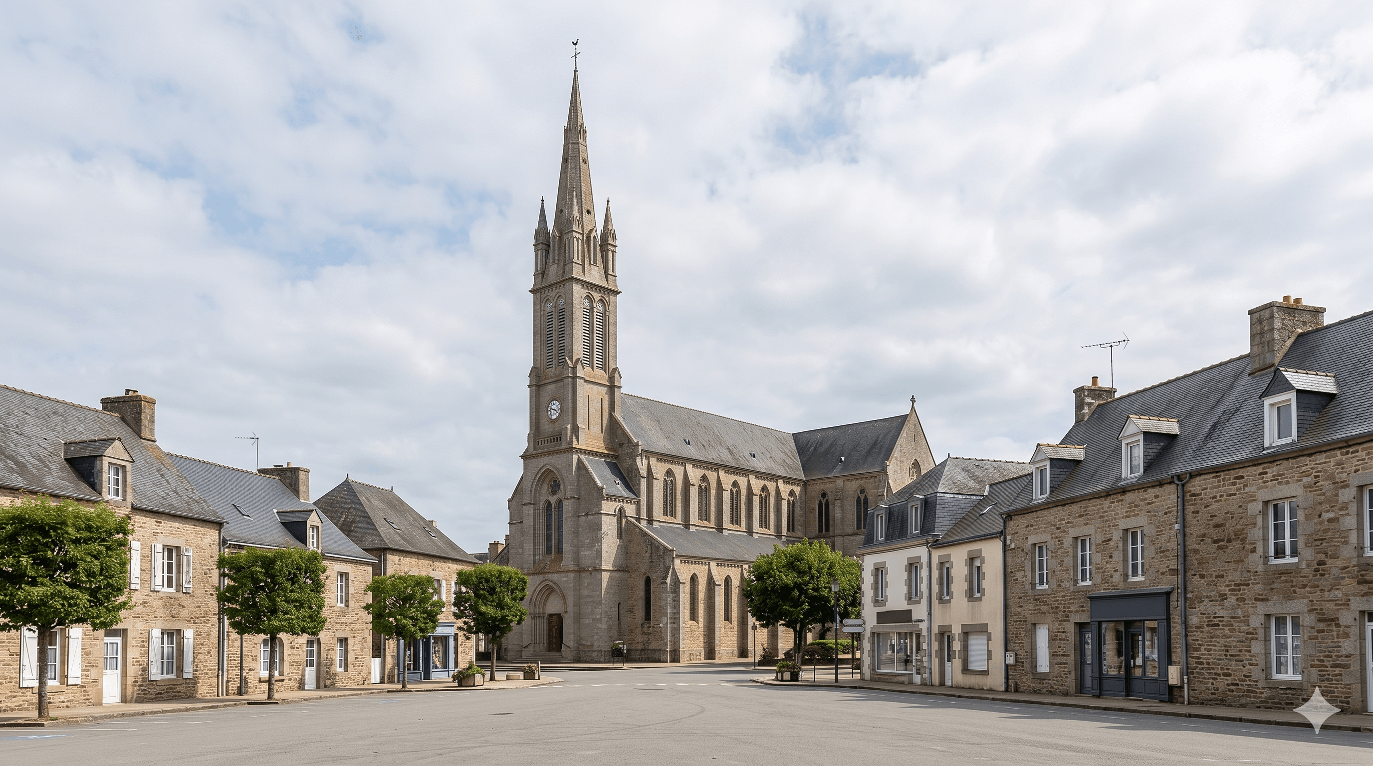 eglise-saint-pierre-languidic