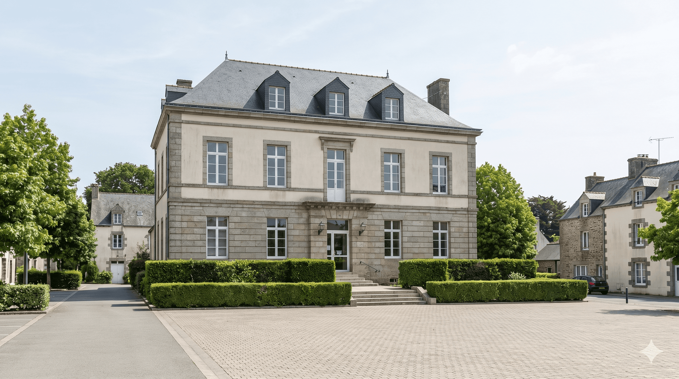 mairie-locmine