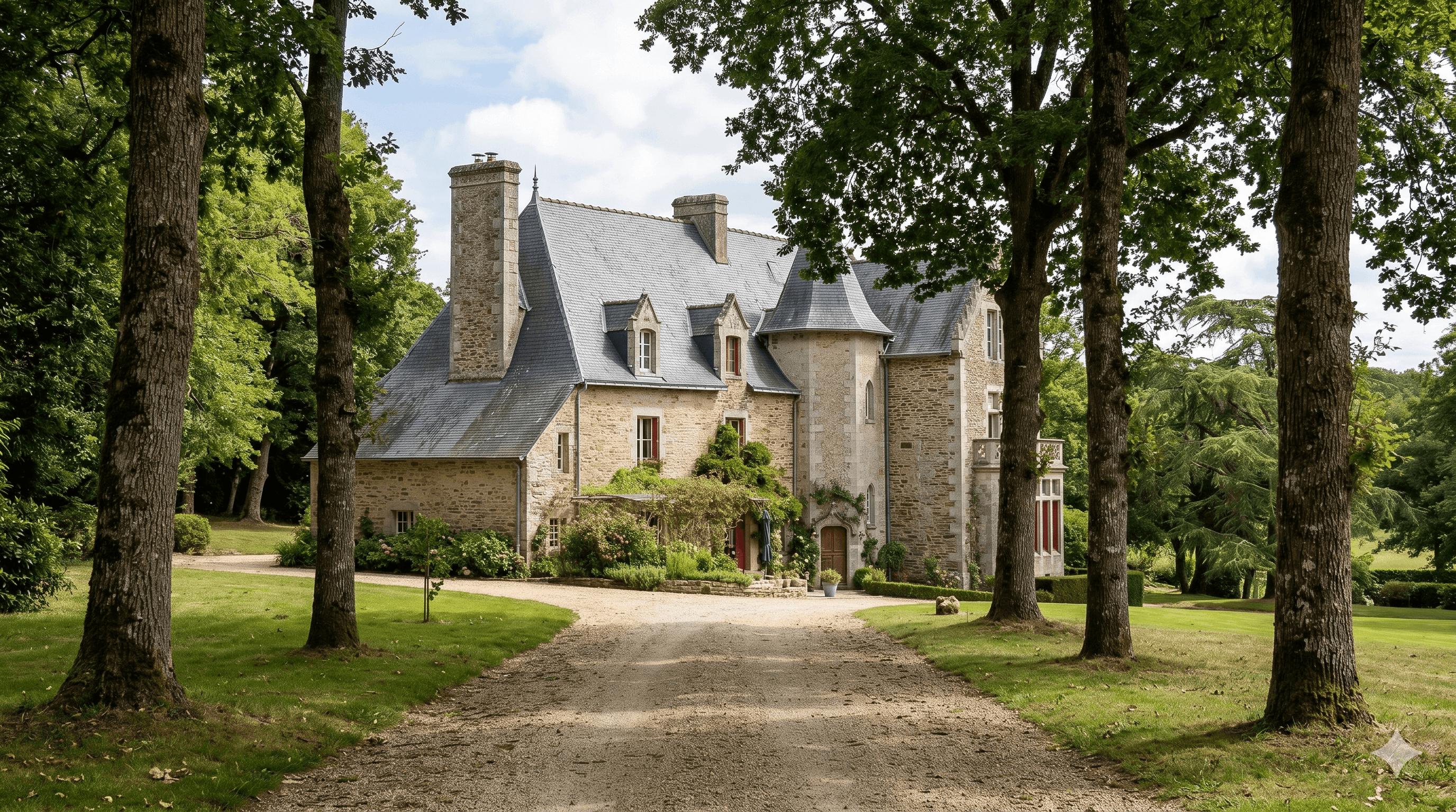 manoir-aligne-mauron