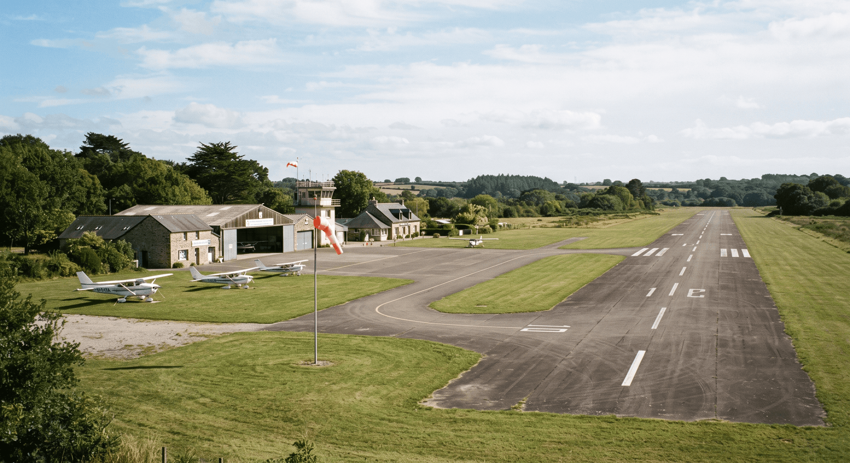 Aerodrome_Vannes_Monterblanc