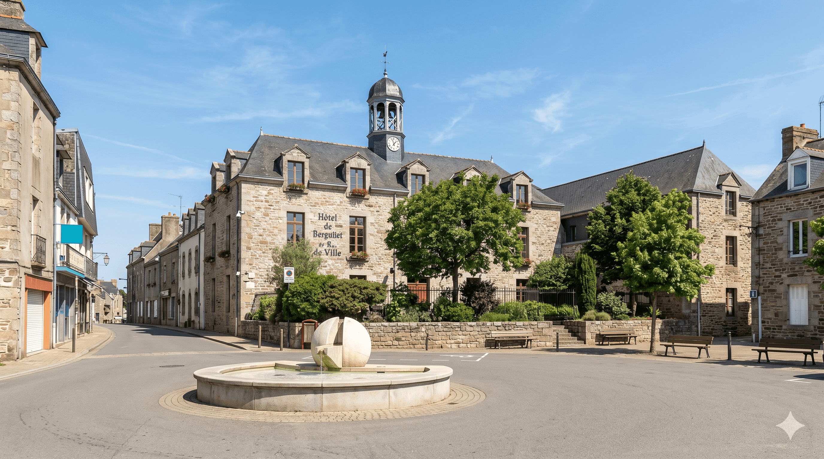 mairie-muzillac