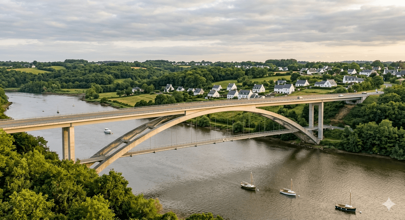 pont-morbihan-nivillac