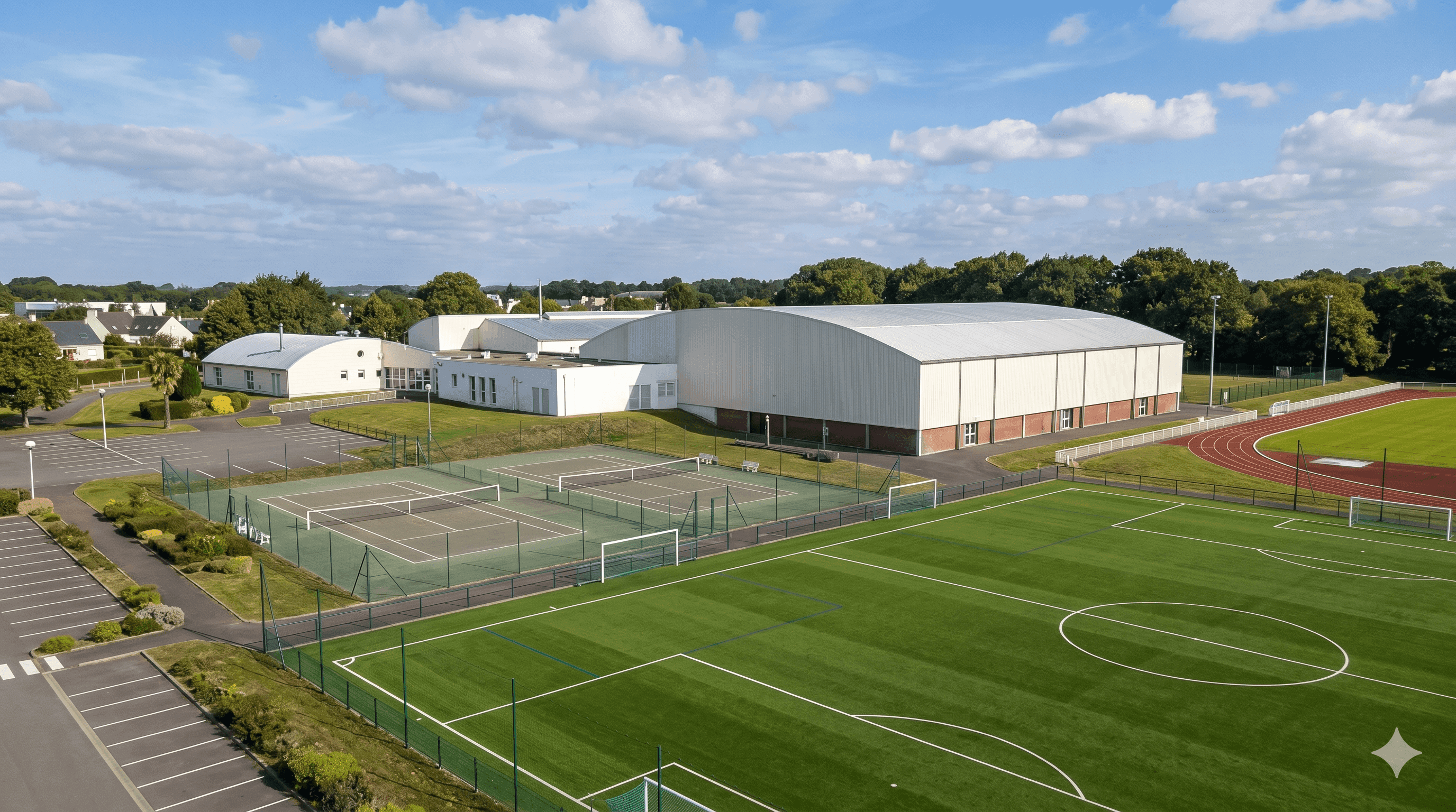 complexe-sportif-raquer-ploeren