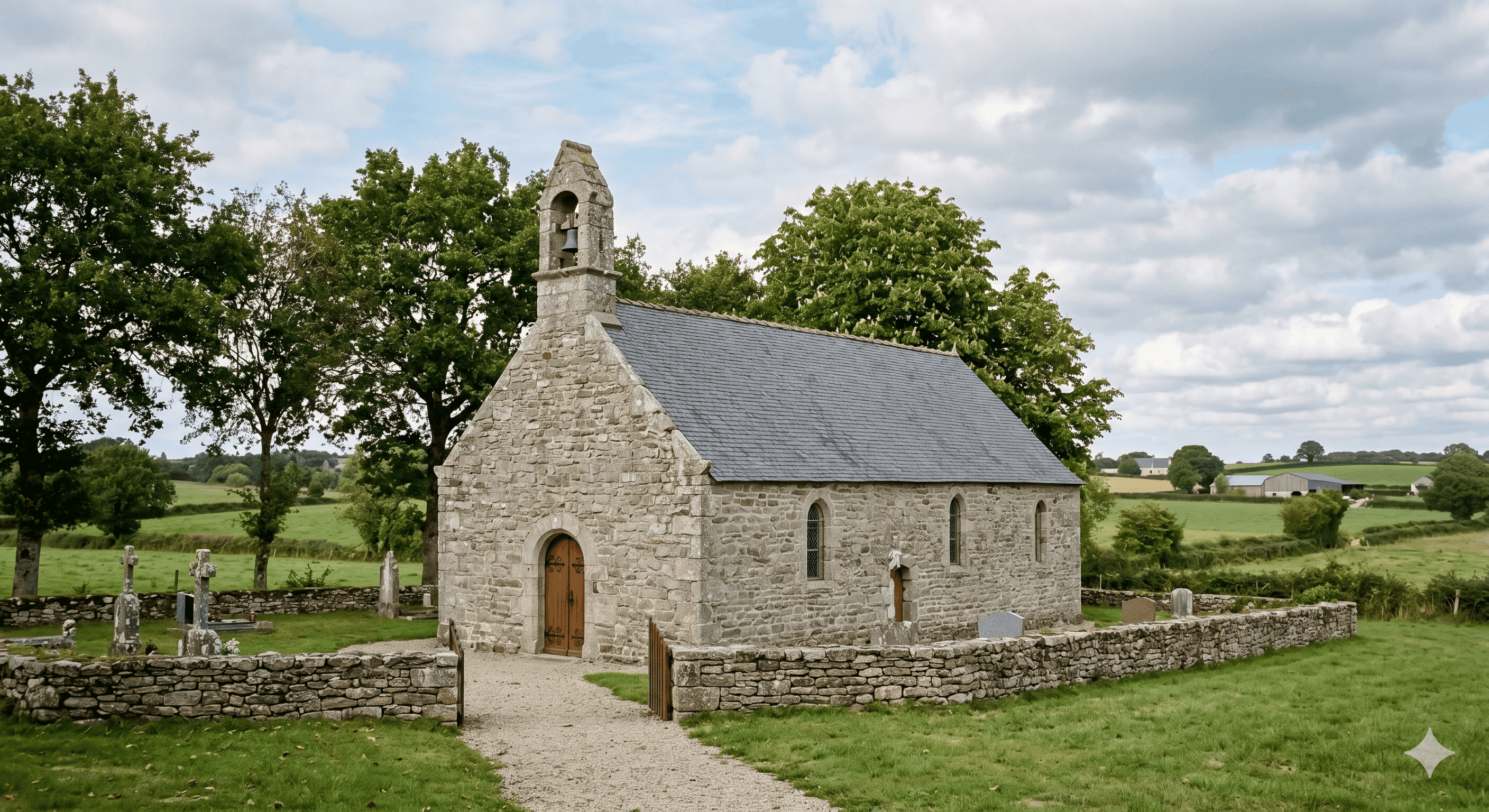 chapelle-saint-antoine-ploermel