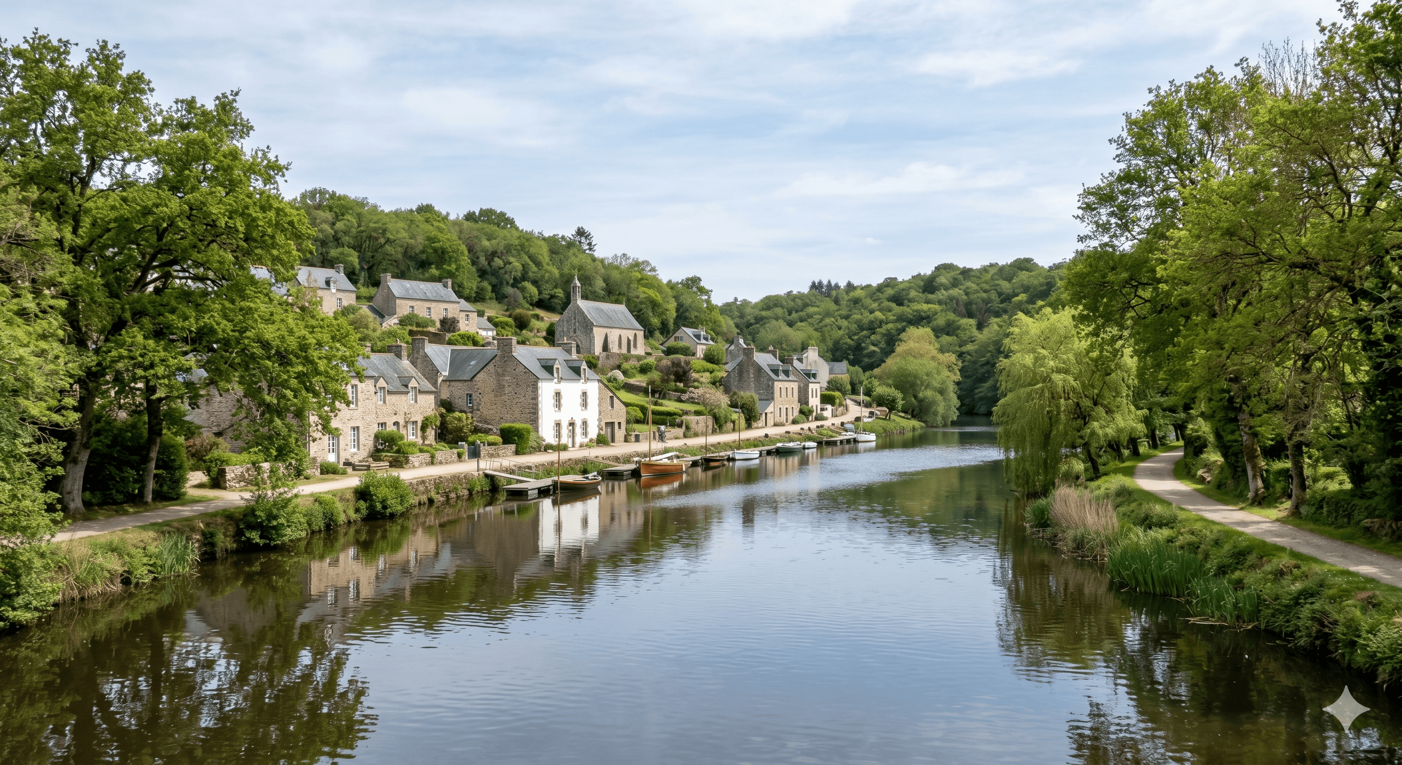 Saint-Nicolas-des-Eaux