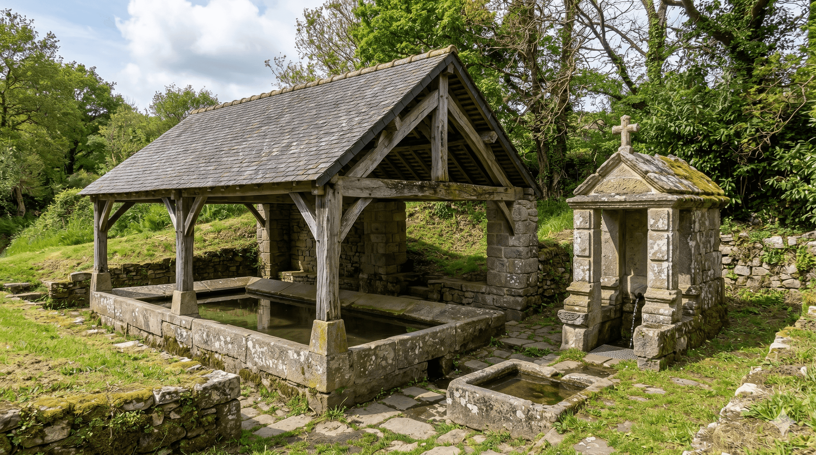 lavoir-fontaine-sainte-avoye-pluneret
