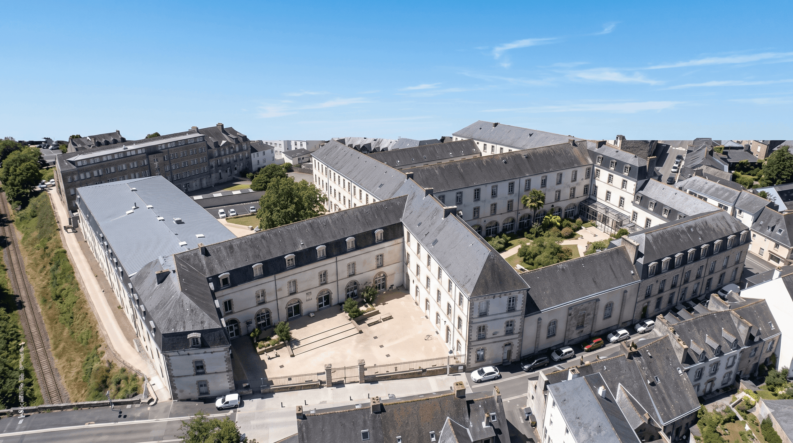 lycee-joseph-loth-pontivy