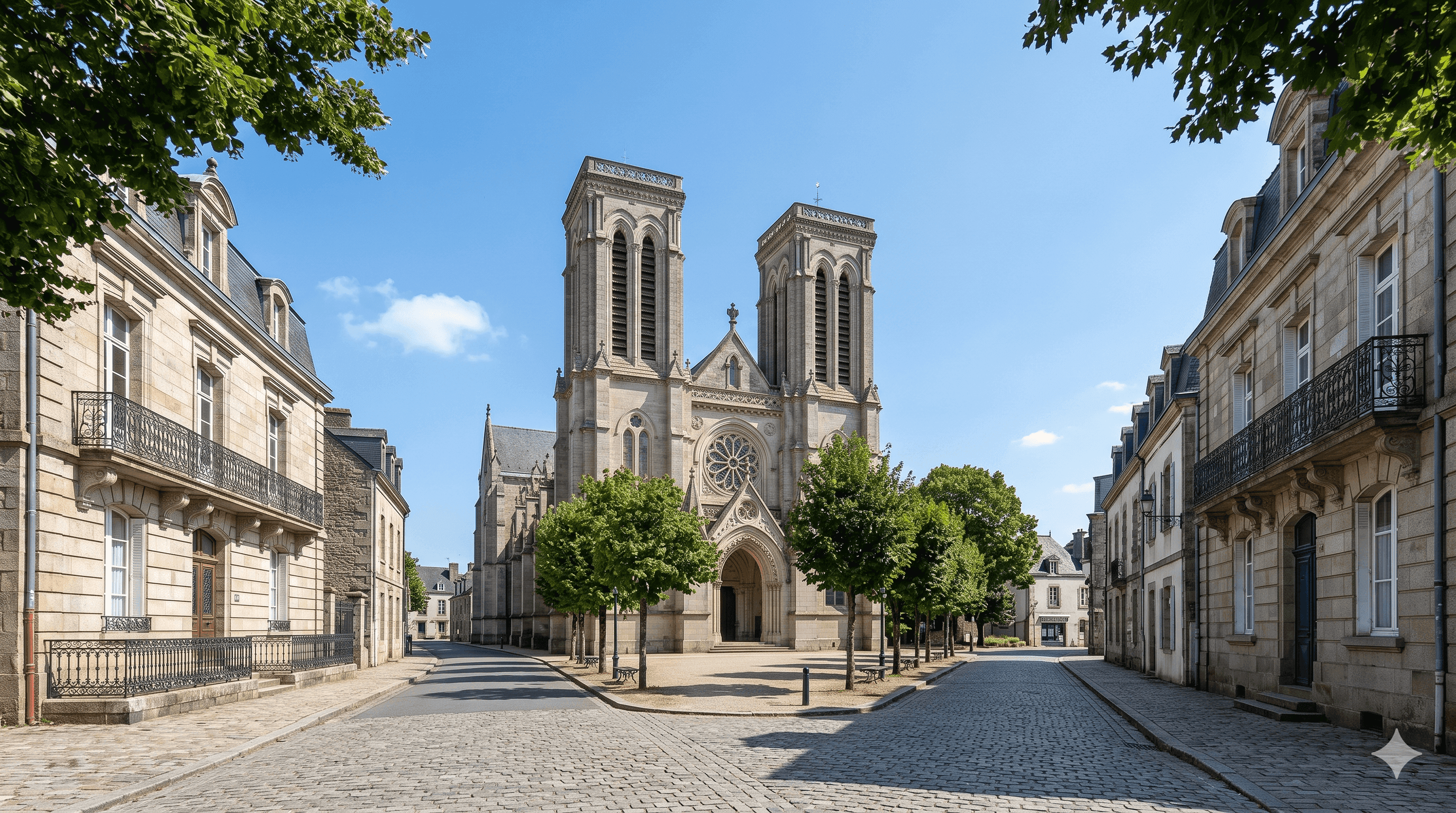 eglise-saint-joseph-pontivy