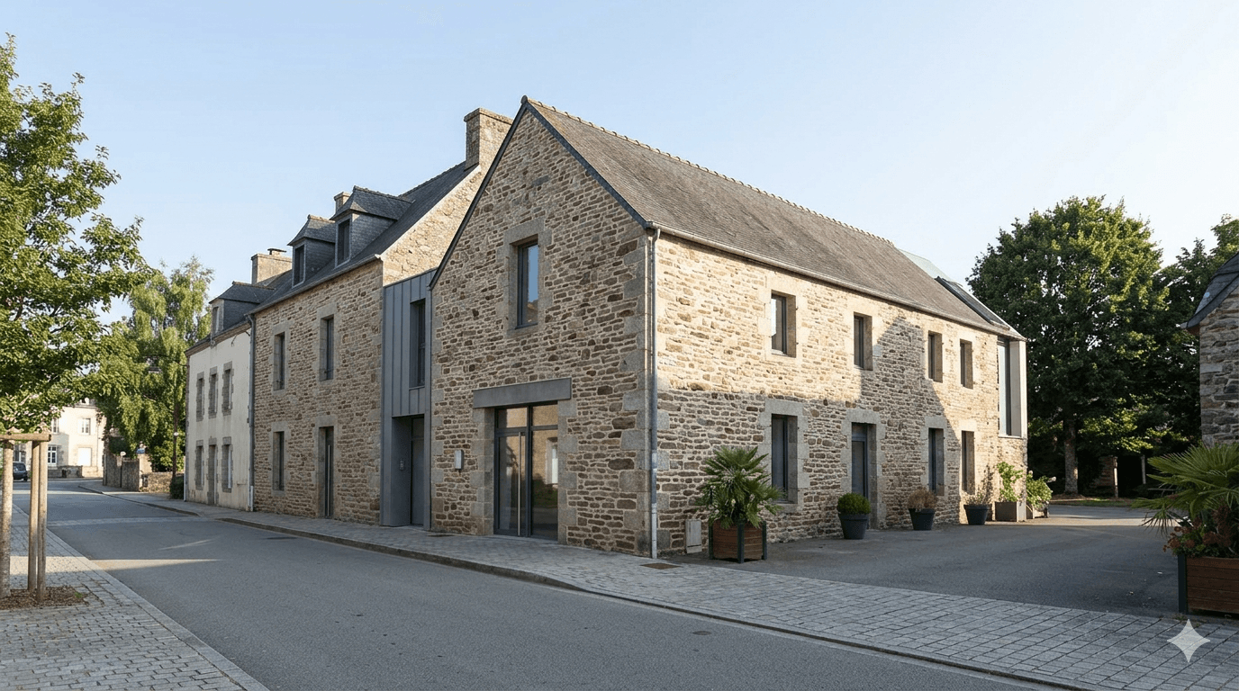 L'Atelier d'Estienne