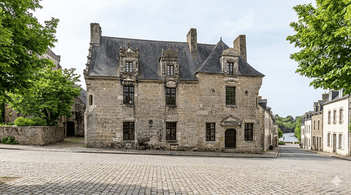 maison-princes-pont-scorff