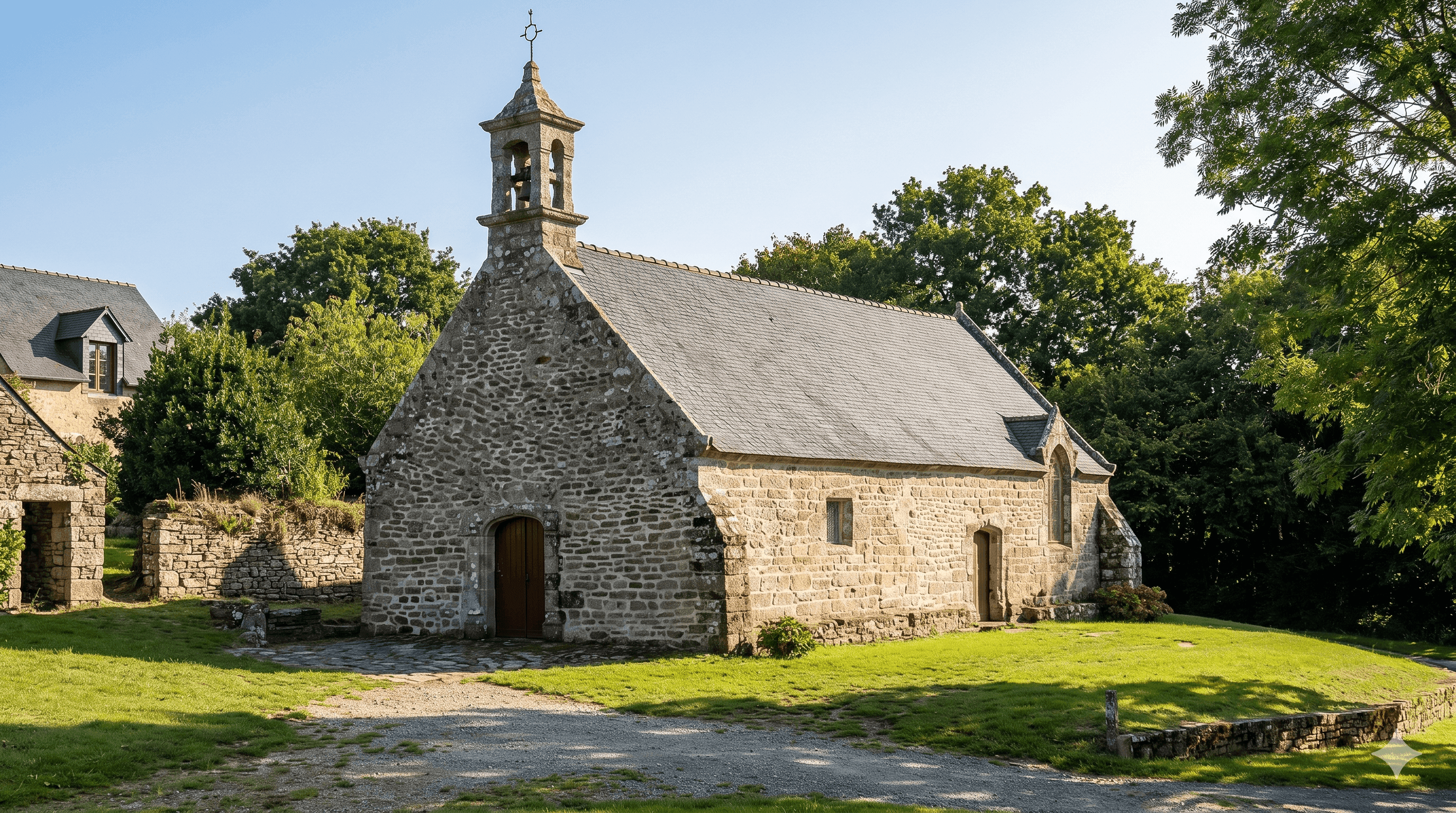 chapelle-saint-nicodeme-queven
