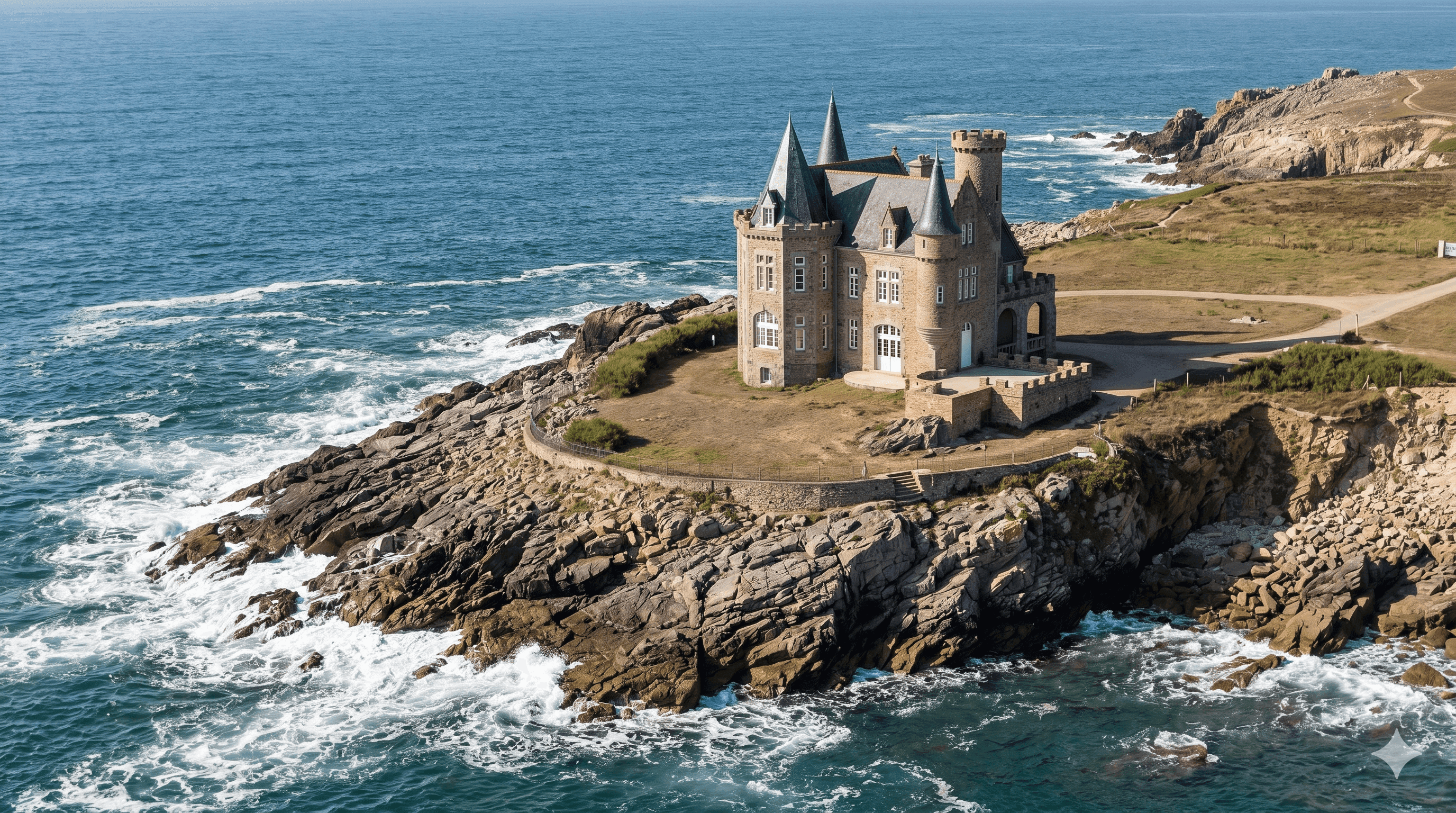 chateau-turpault-quiberon