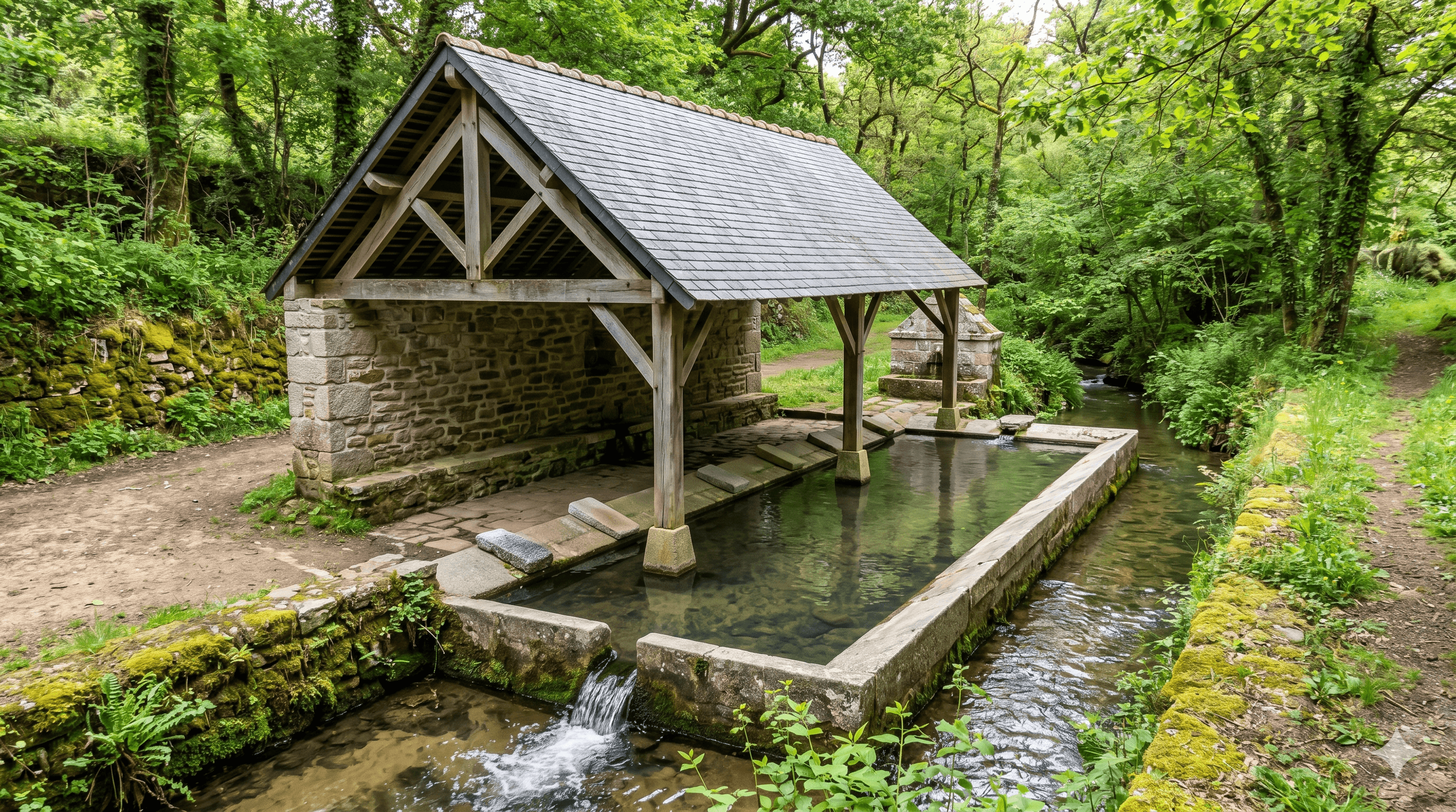 lavoir-fontaine-beurre-riantec