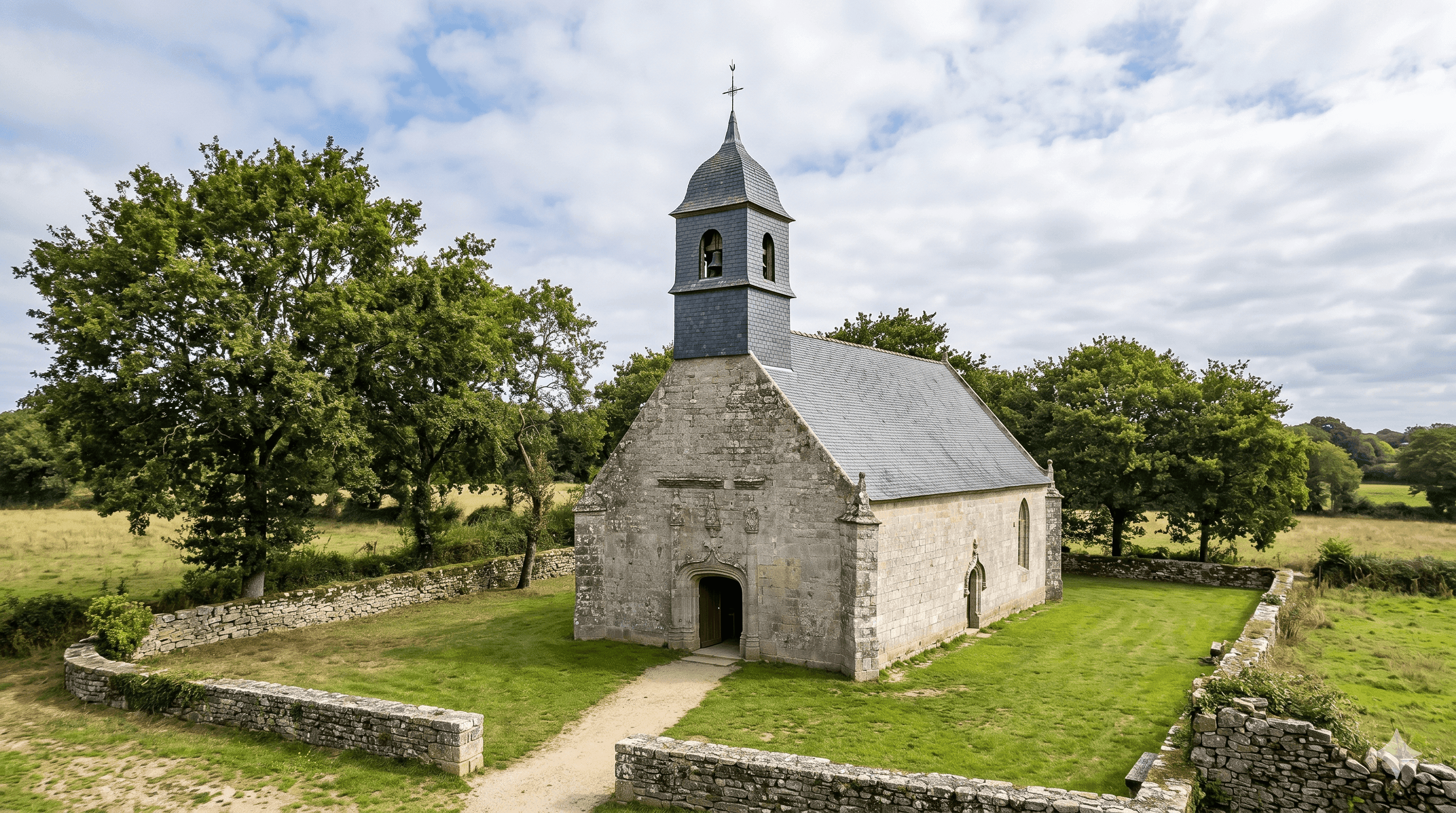 chapelle-saint-michel-saint-ave