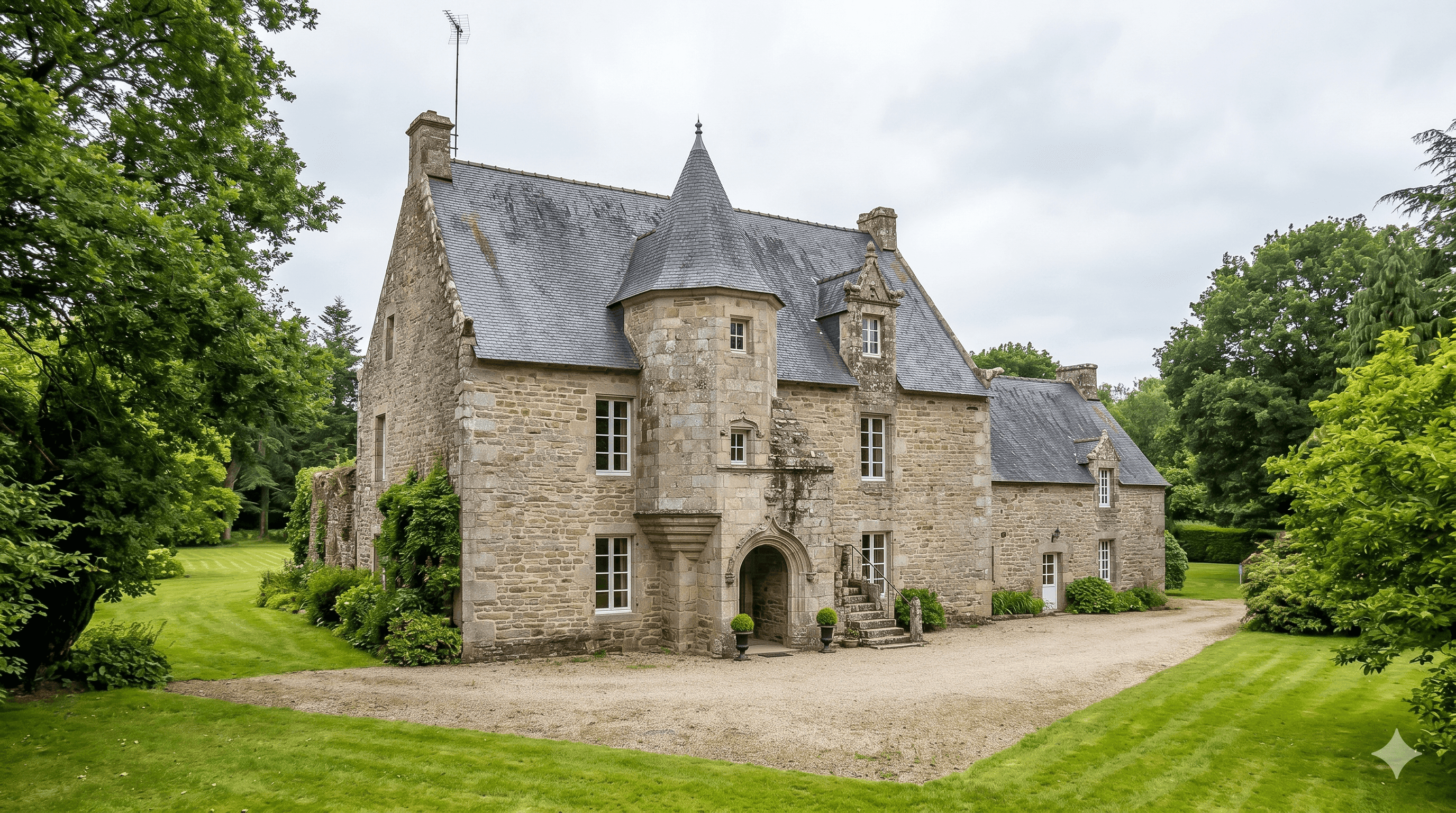 manoir-kerboulard-saint-nolff