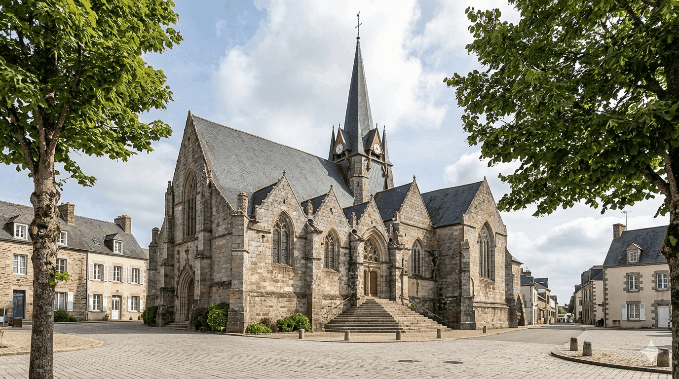 eglise-saint-pierre-serent