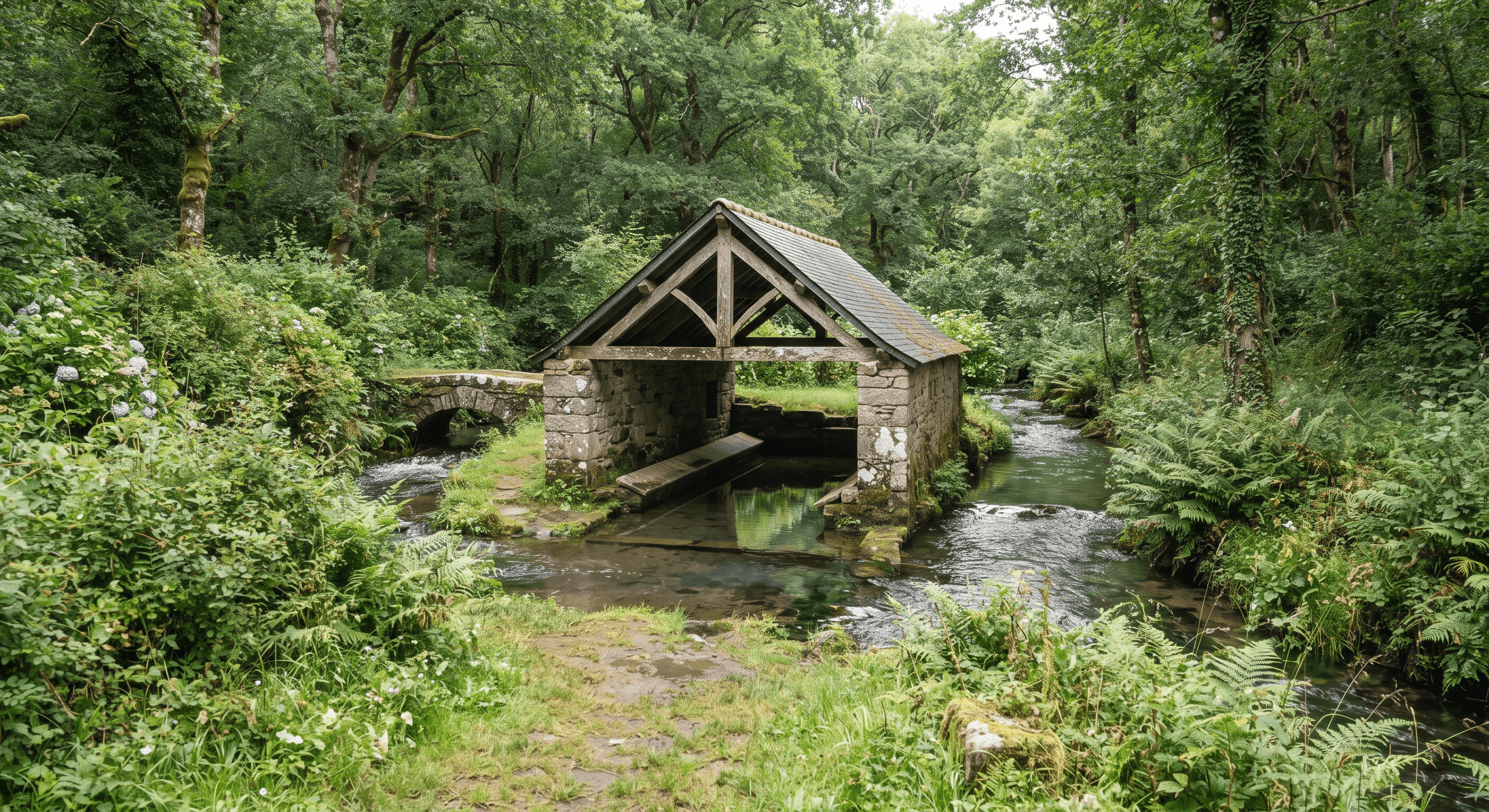 lavoir-coulee-verte-sulniac