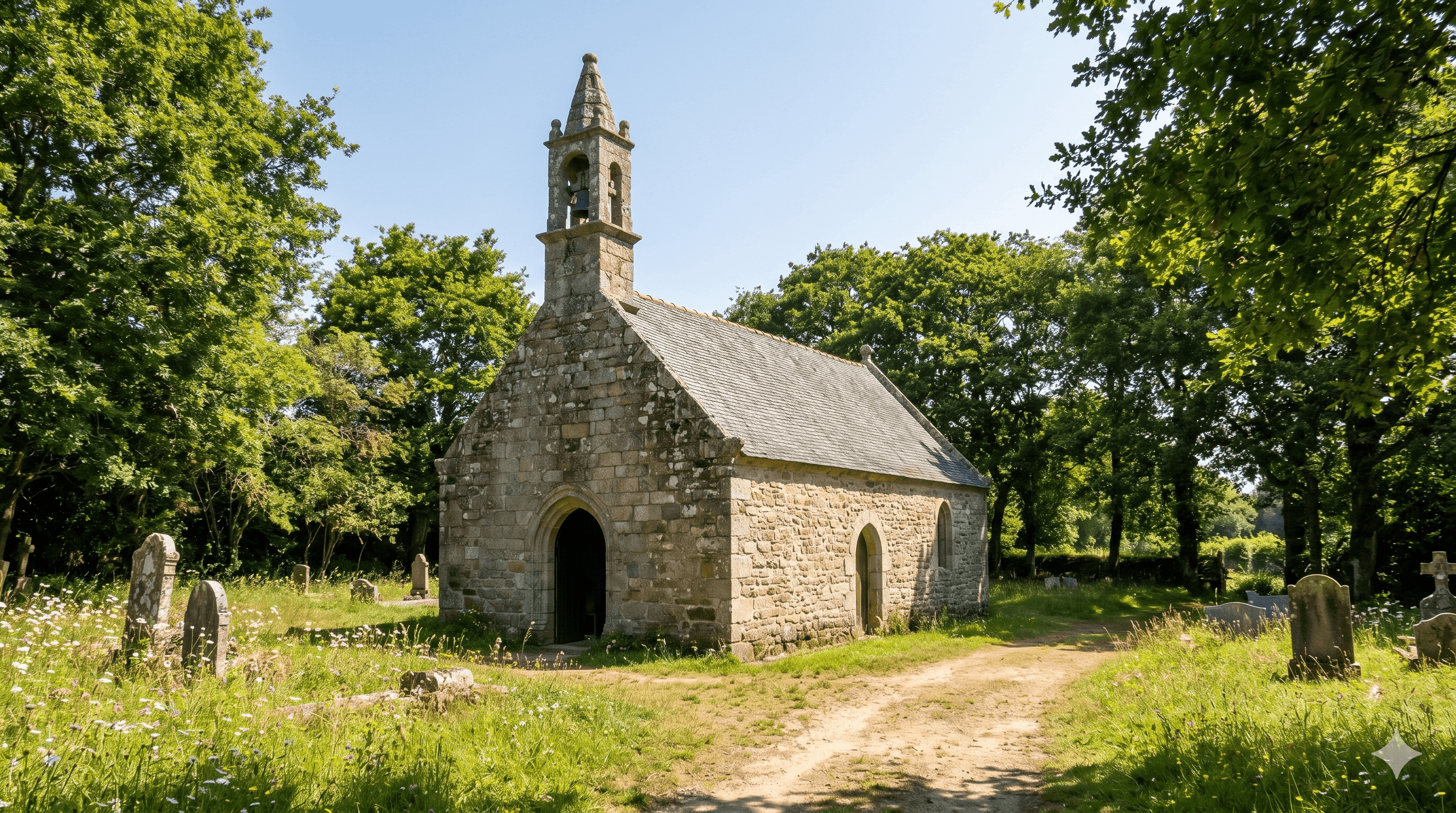 chapelle-saint-marc-surzur
