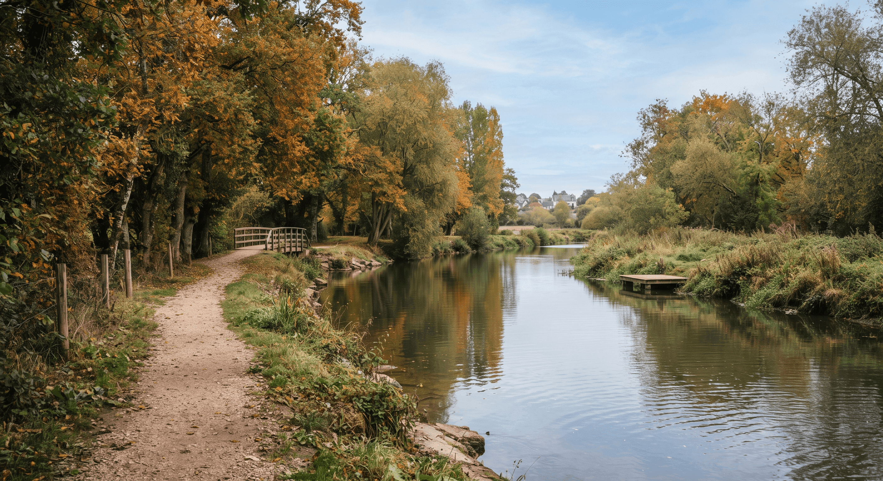 parc-des-ondines-change