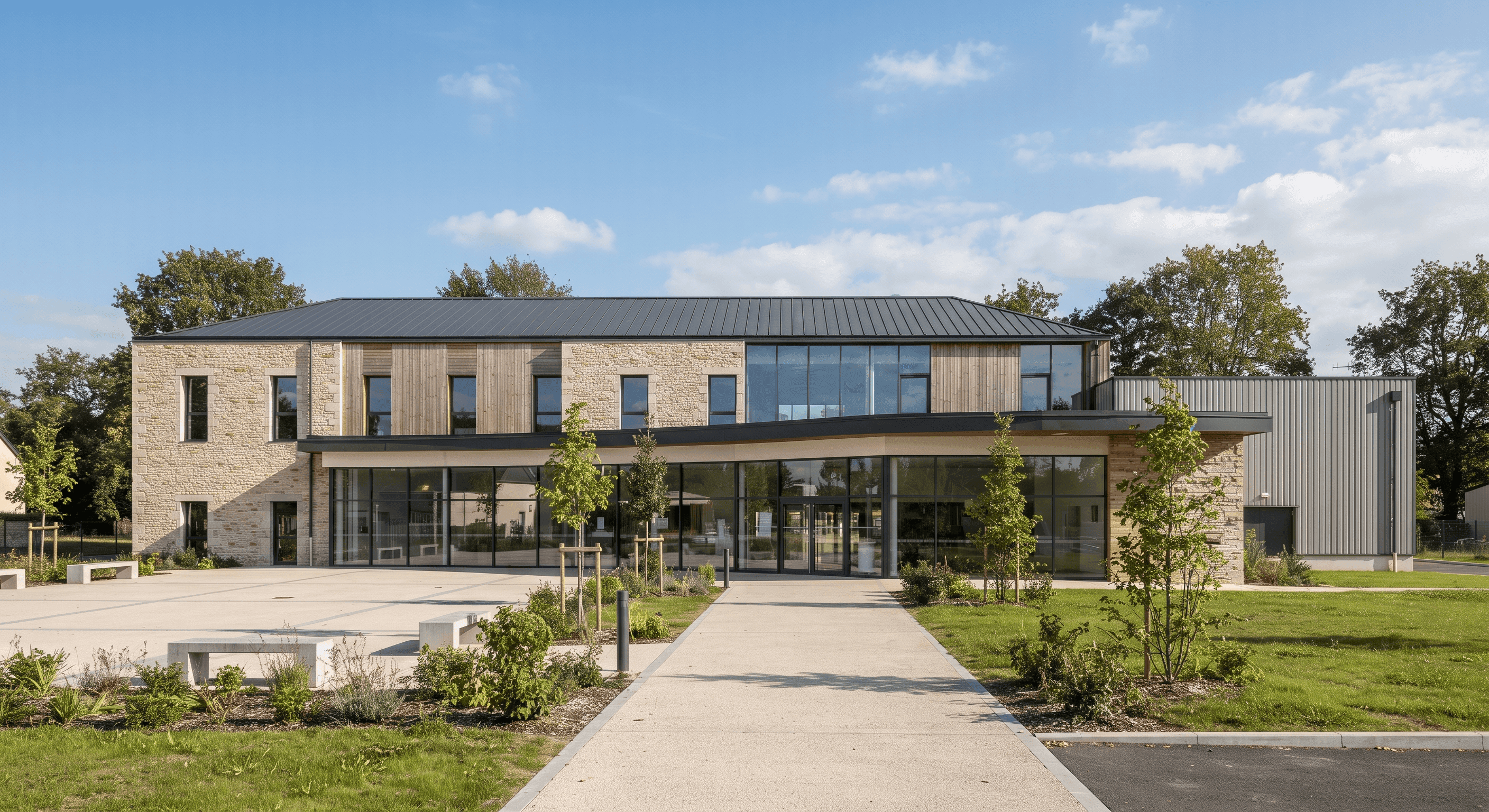 centre-culturel-val-rhonne