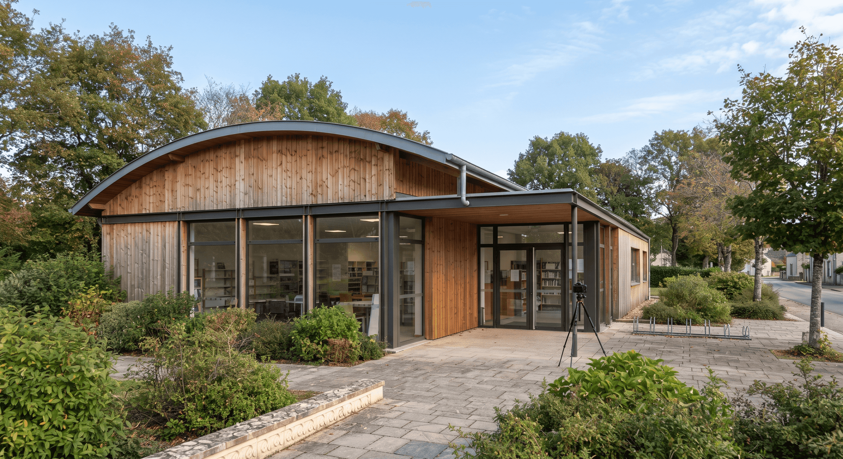 mediatheque-le-kiosque-teloche