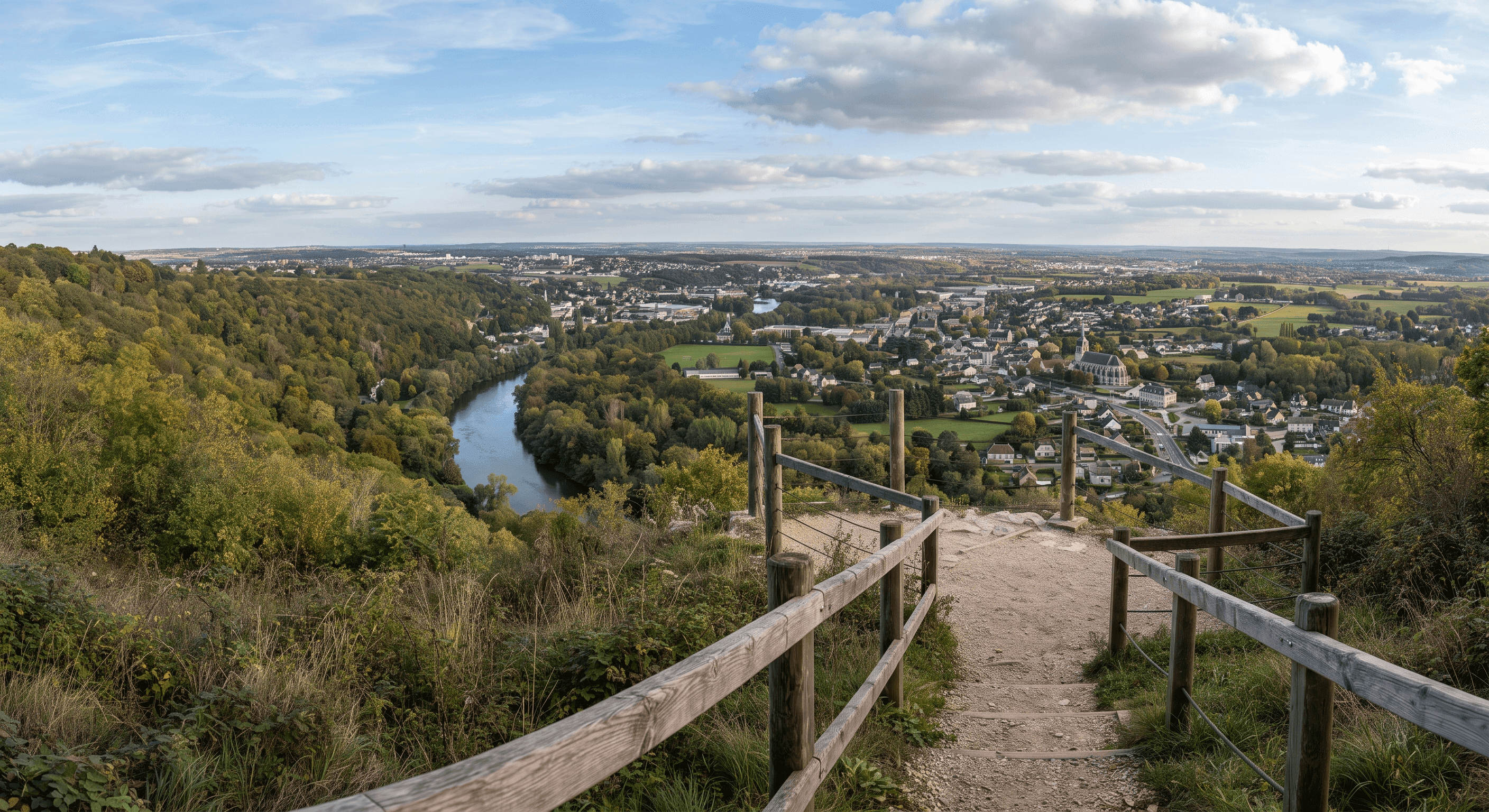 BelvedereHautilJouy